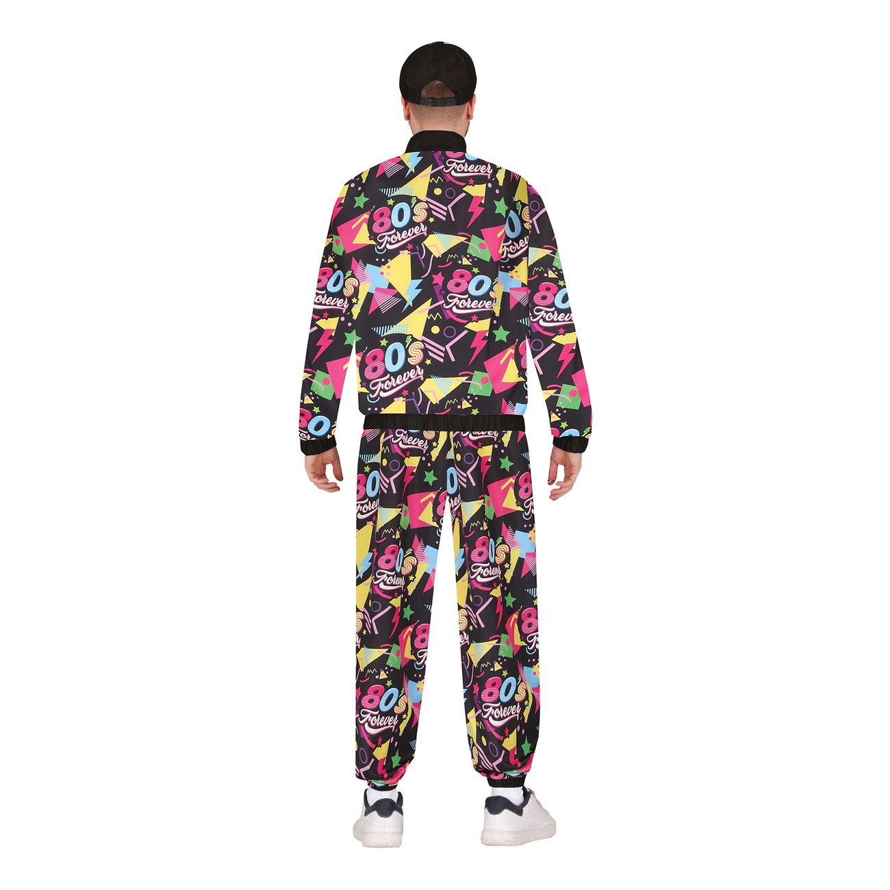 traningsoverall-80s-forever-maskeraddrakt-108697-2