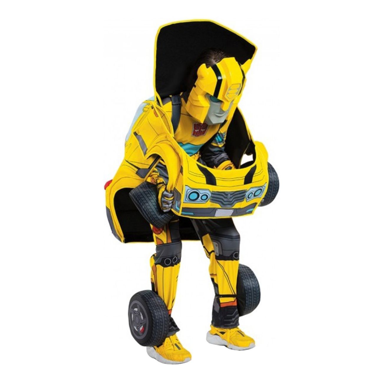 transformers-bumblebee-transformerbar-barn-maskeraddrakt-1