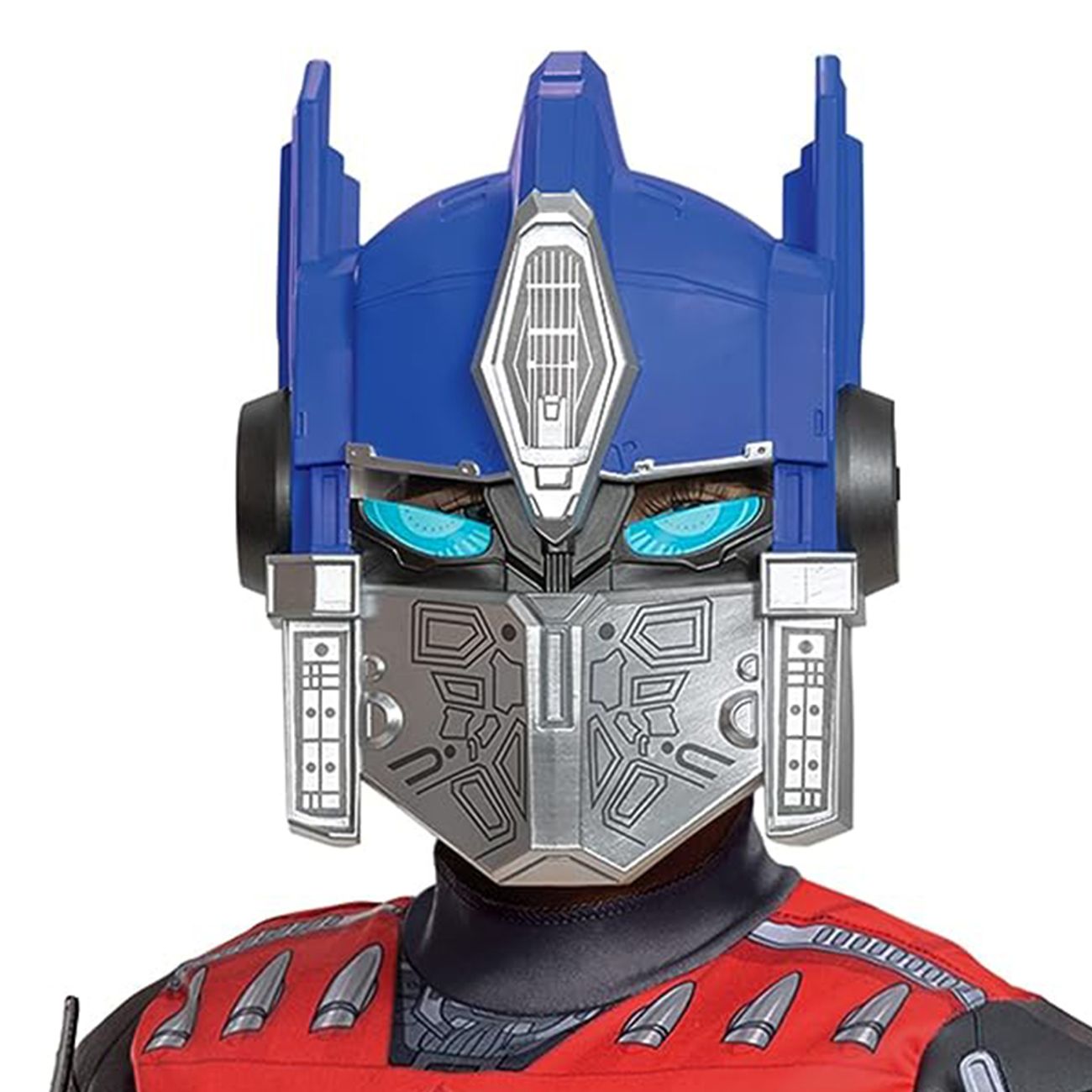 transformers-optimus-prime-t7-movie-barn-maskeraddrakt-97645-3