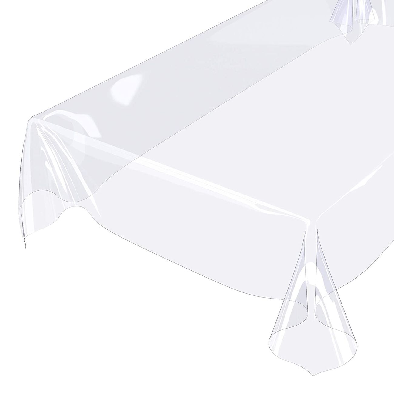 transparent-bordsduk-rektangular-93219-2