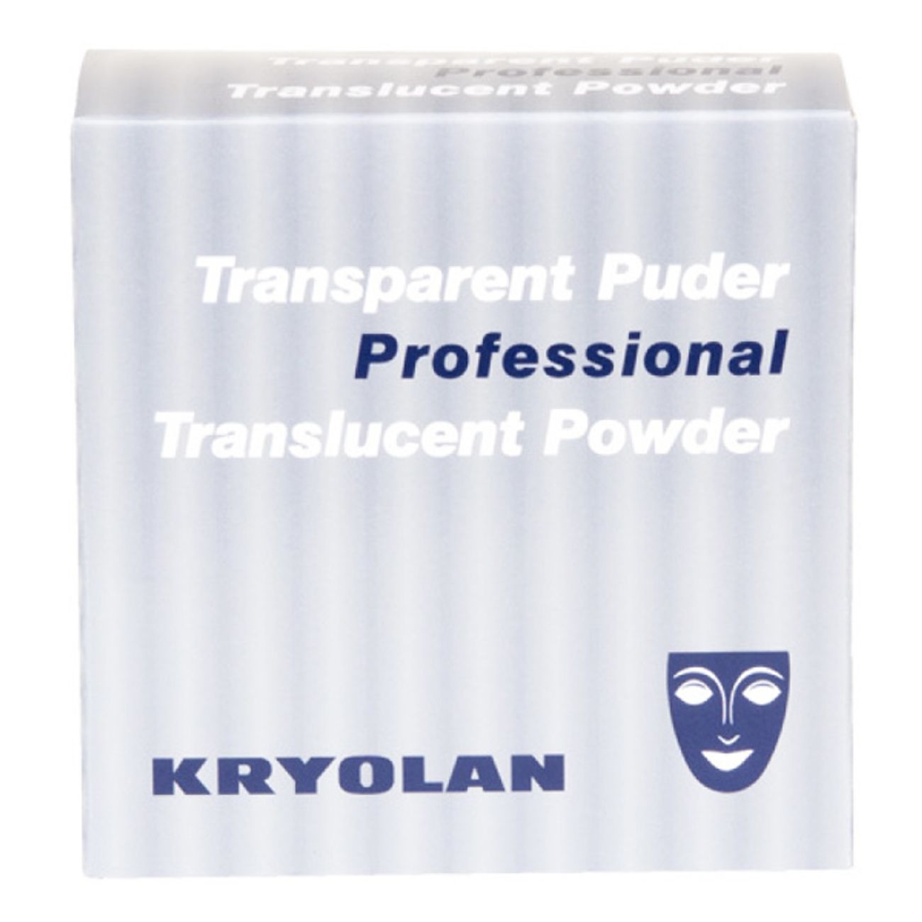 transparent-puder-1