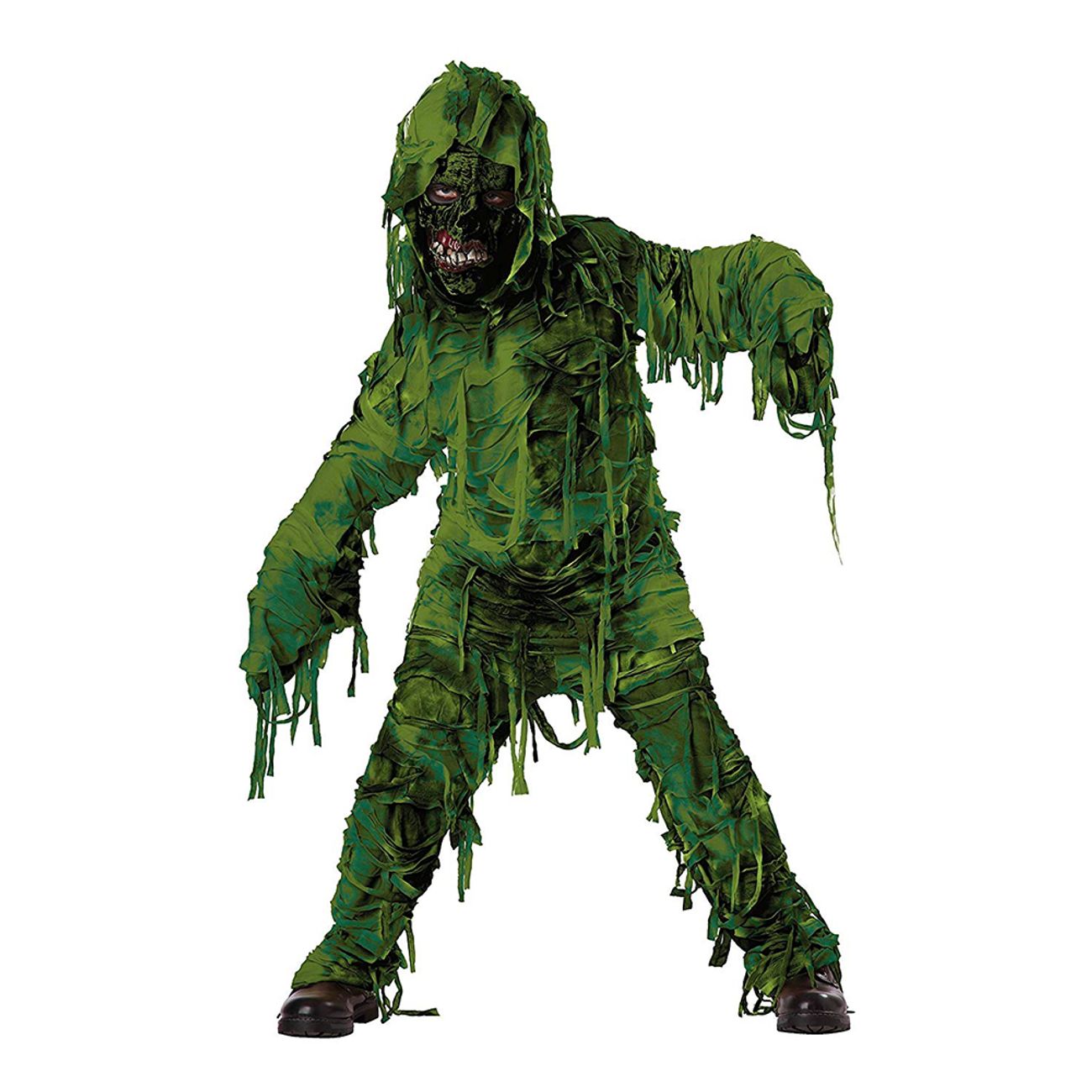 traskmonster-barn-maskeraddrakt-1