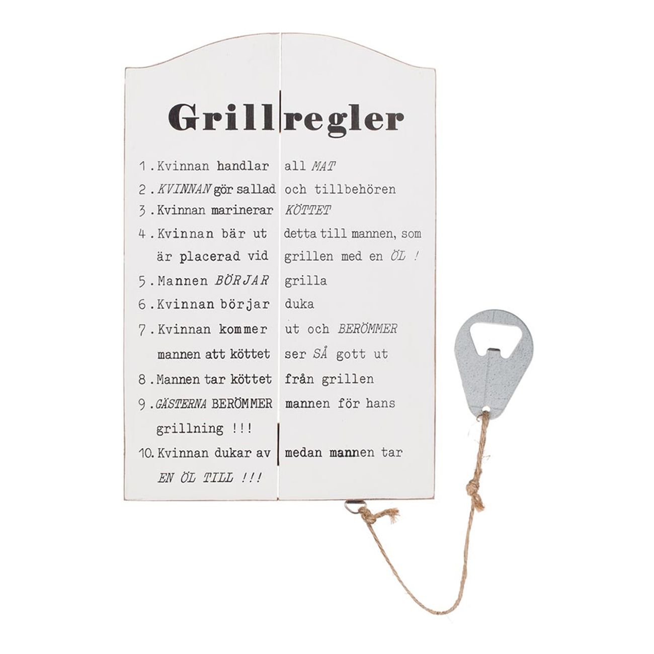 traskylt-grillregler-75309-1
