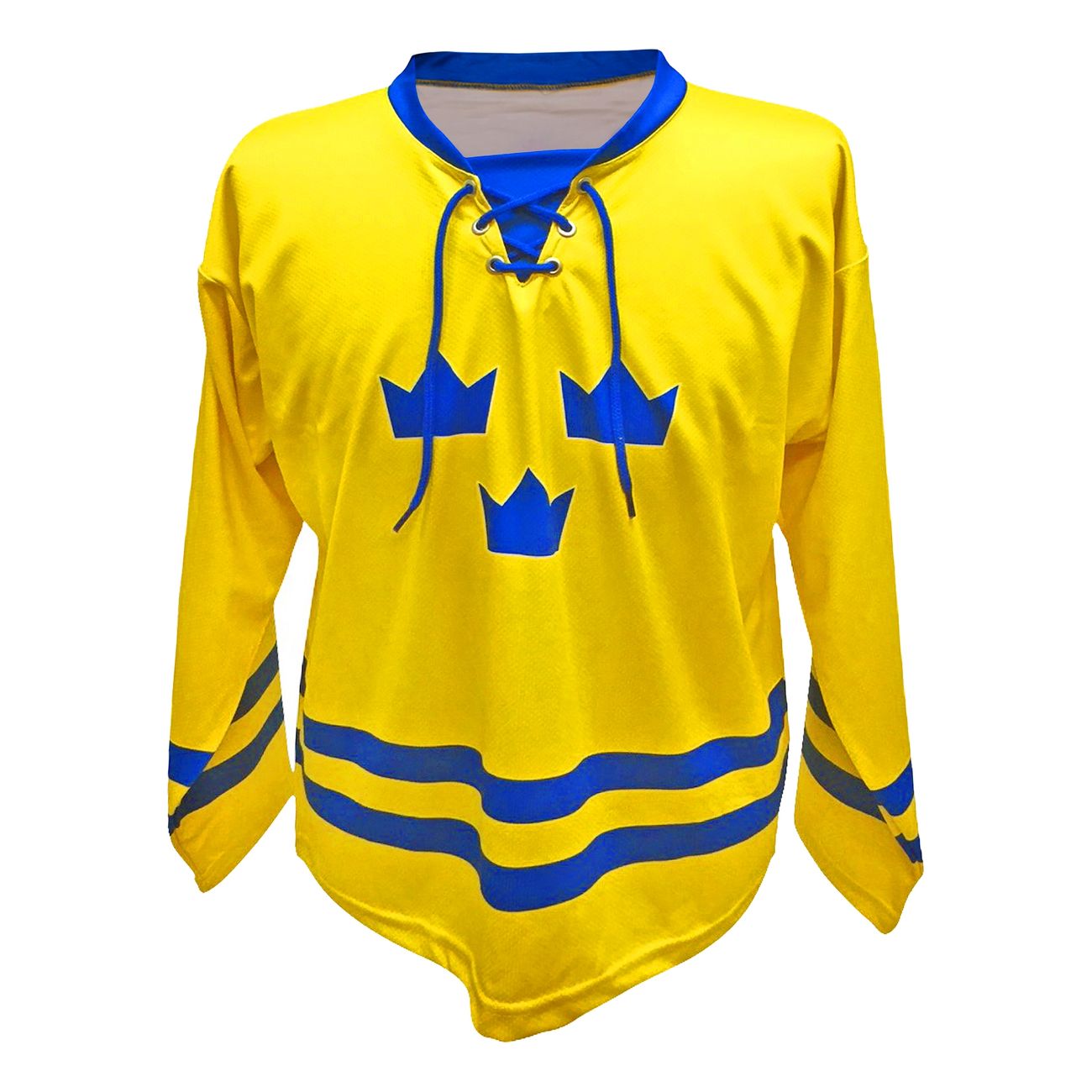 tre-kronor-hockeytroja-deluxe-102854-1