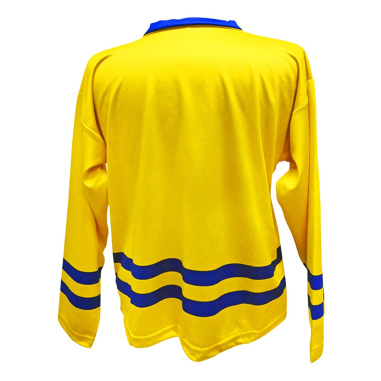 tre-kronor-hockeytroja-deluxe-102854-2