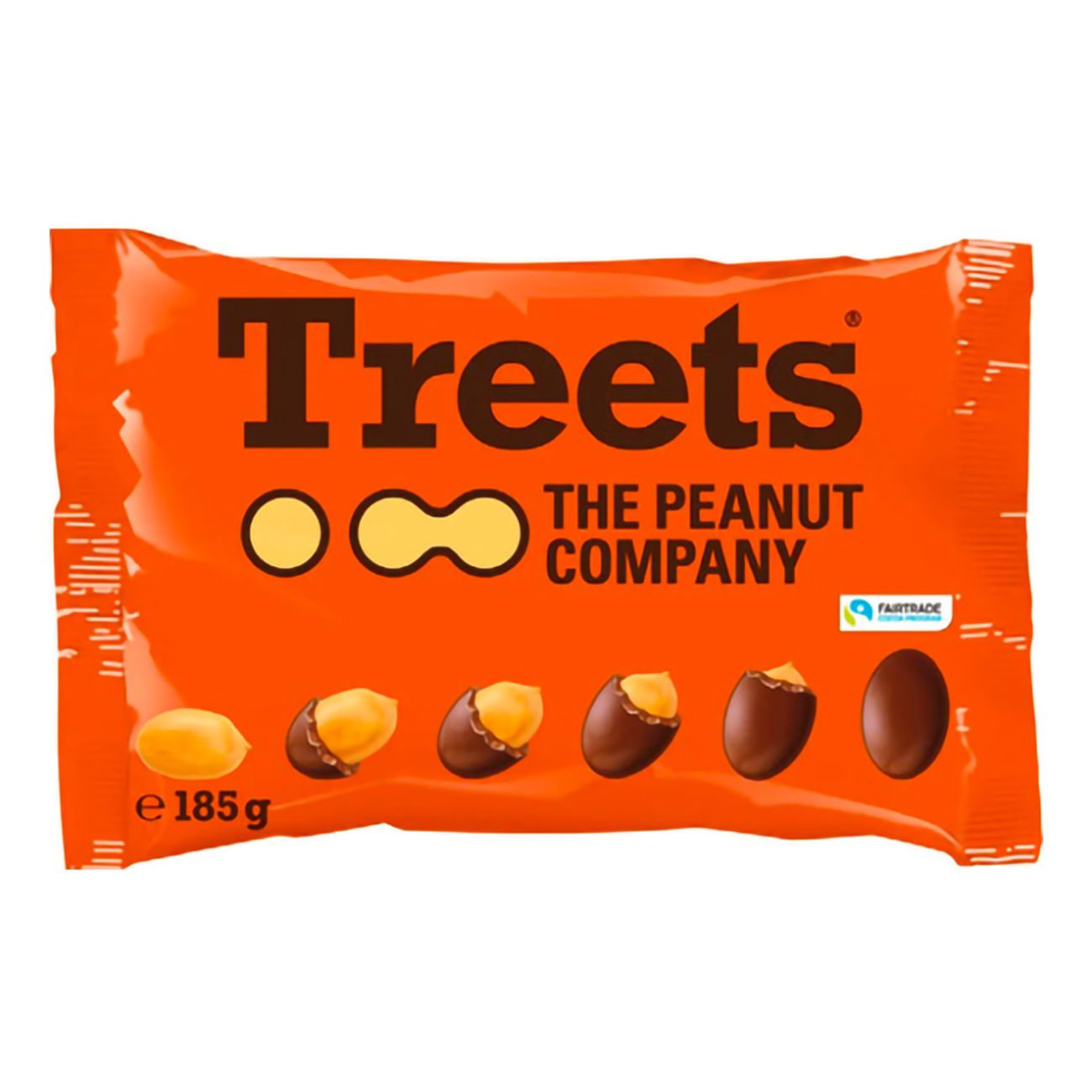 treets-peanuts-101707-1