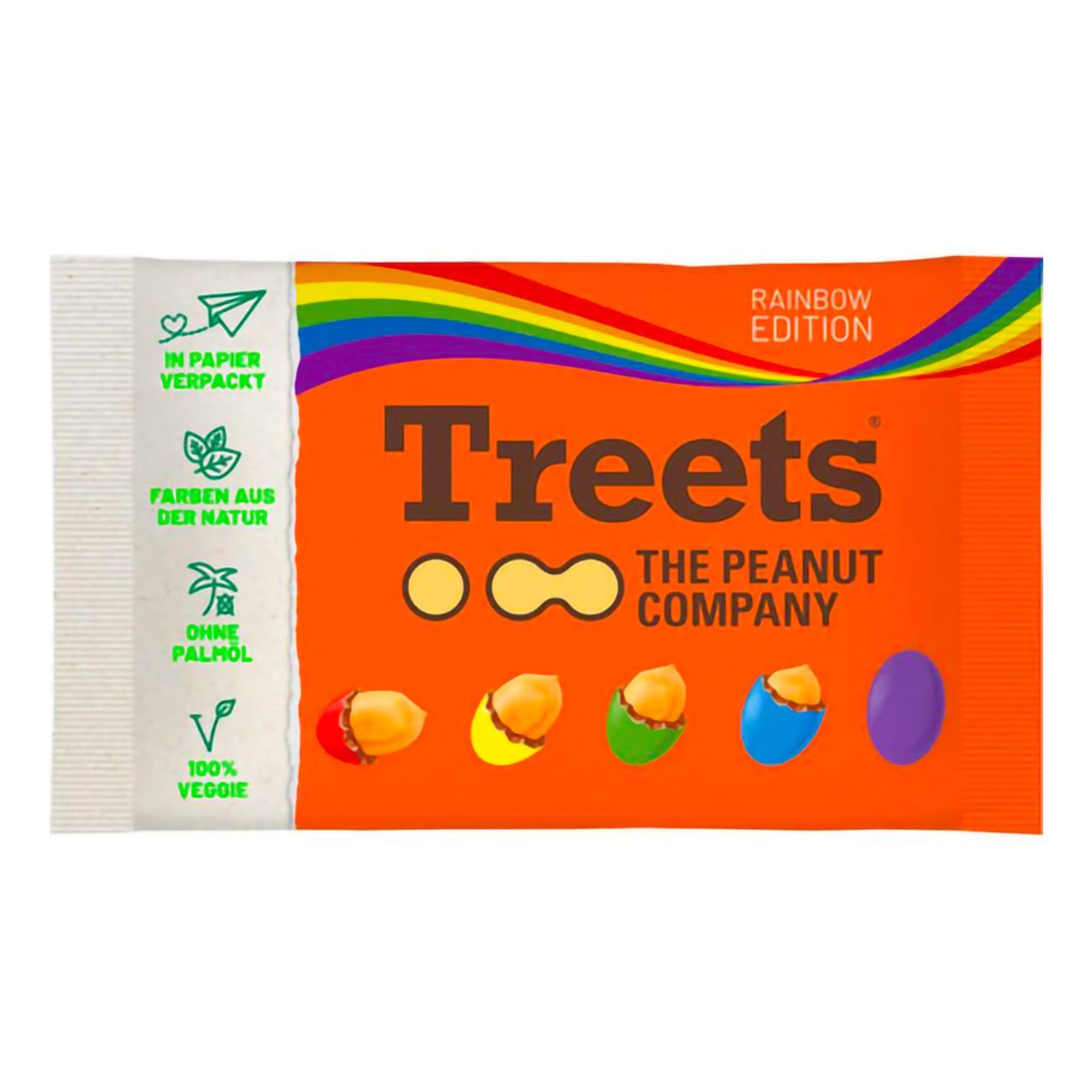 treets-peanuts-rainbow-101709-1