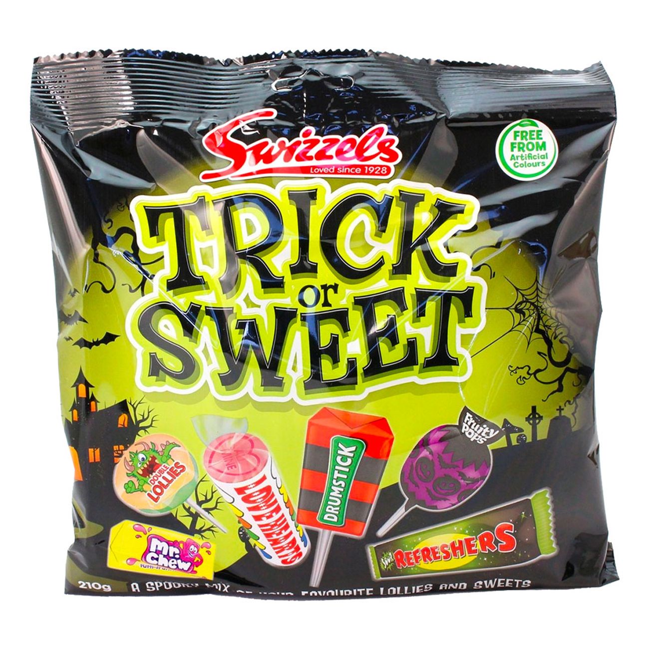 trick-or-sweet-godispase-2