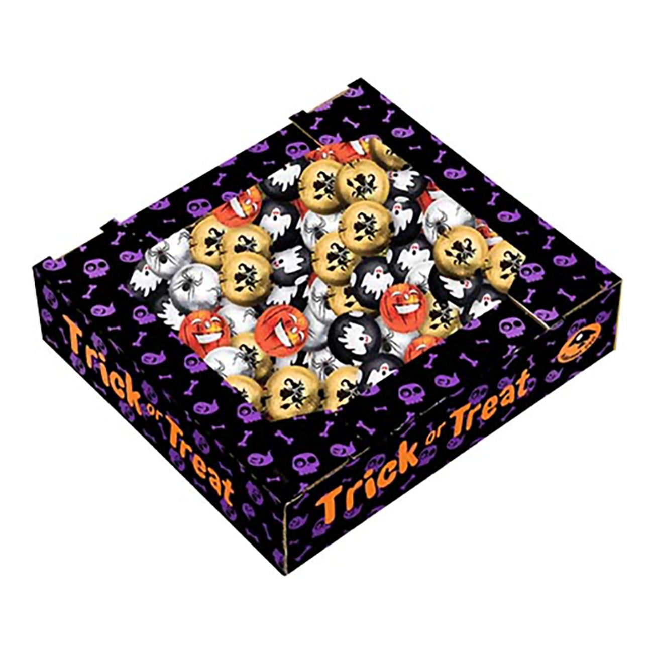 trick-or-treat-chokladbox-77233-1