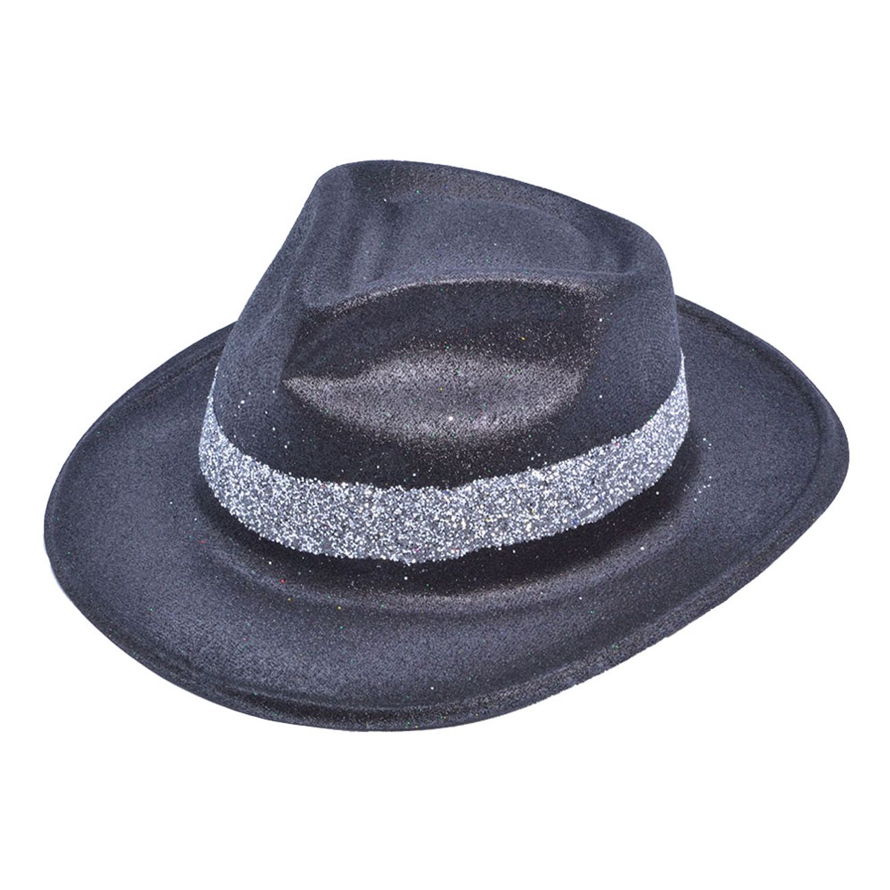 trilbyhatt-med-glitter-1