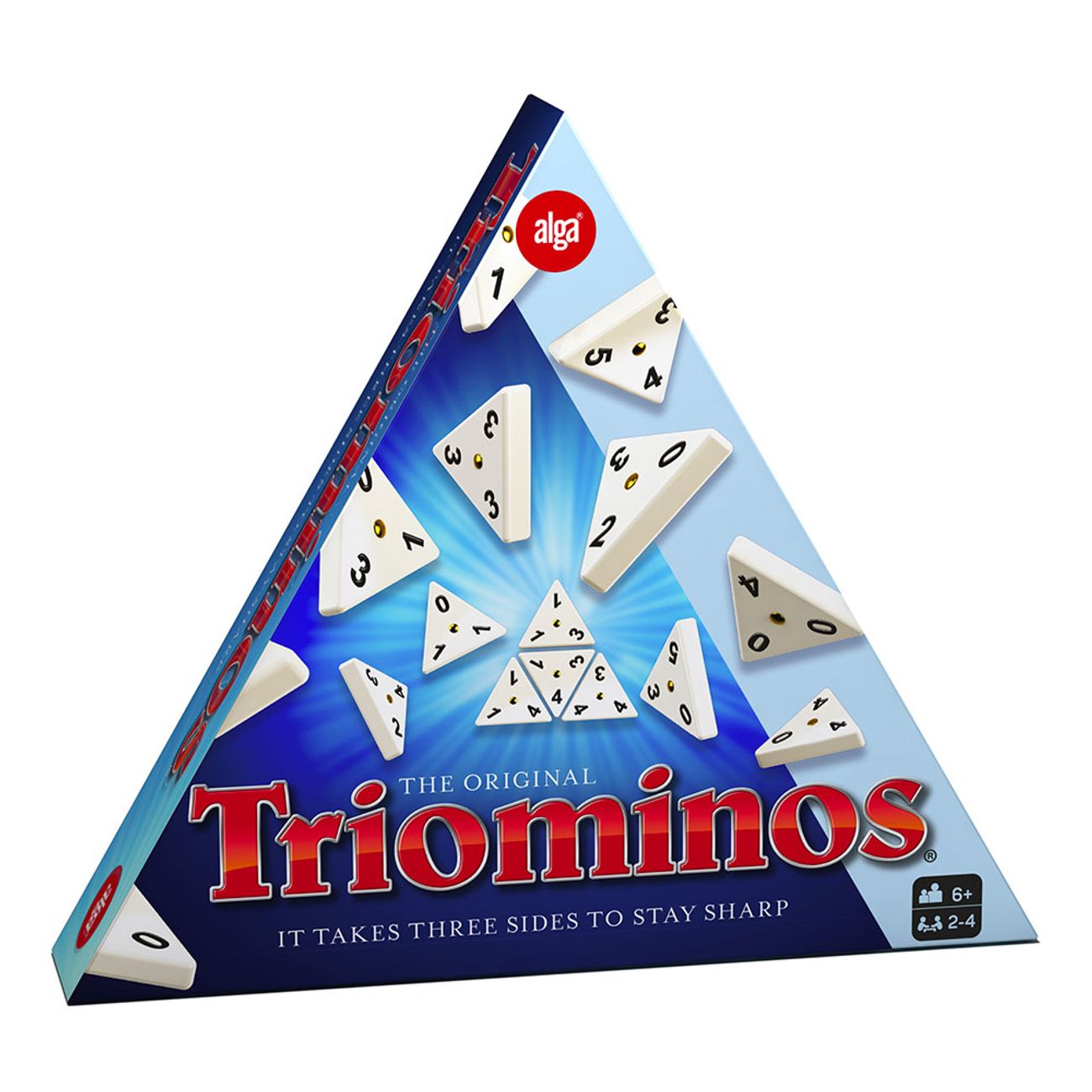 triominos-original-1