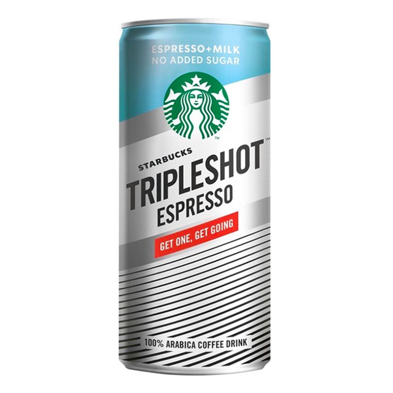 tripleshot-espresso-no-sugar-30-cl-74747-1
