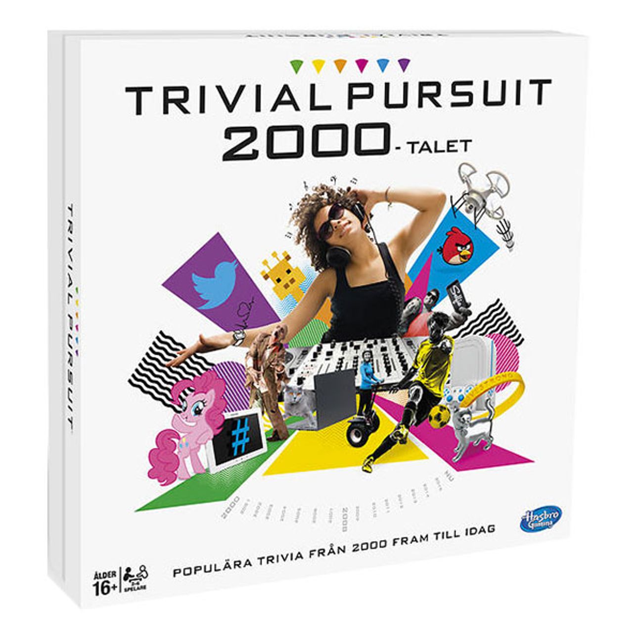 trivial-pursuit-2000-talet-1