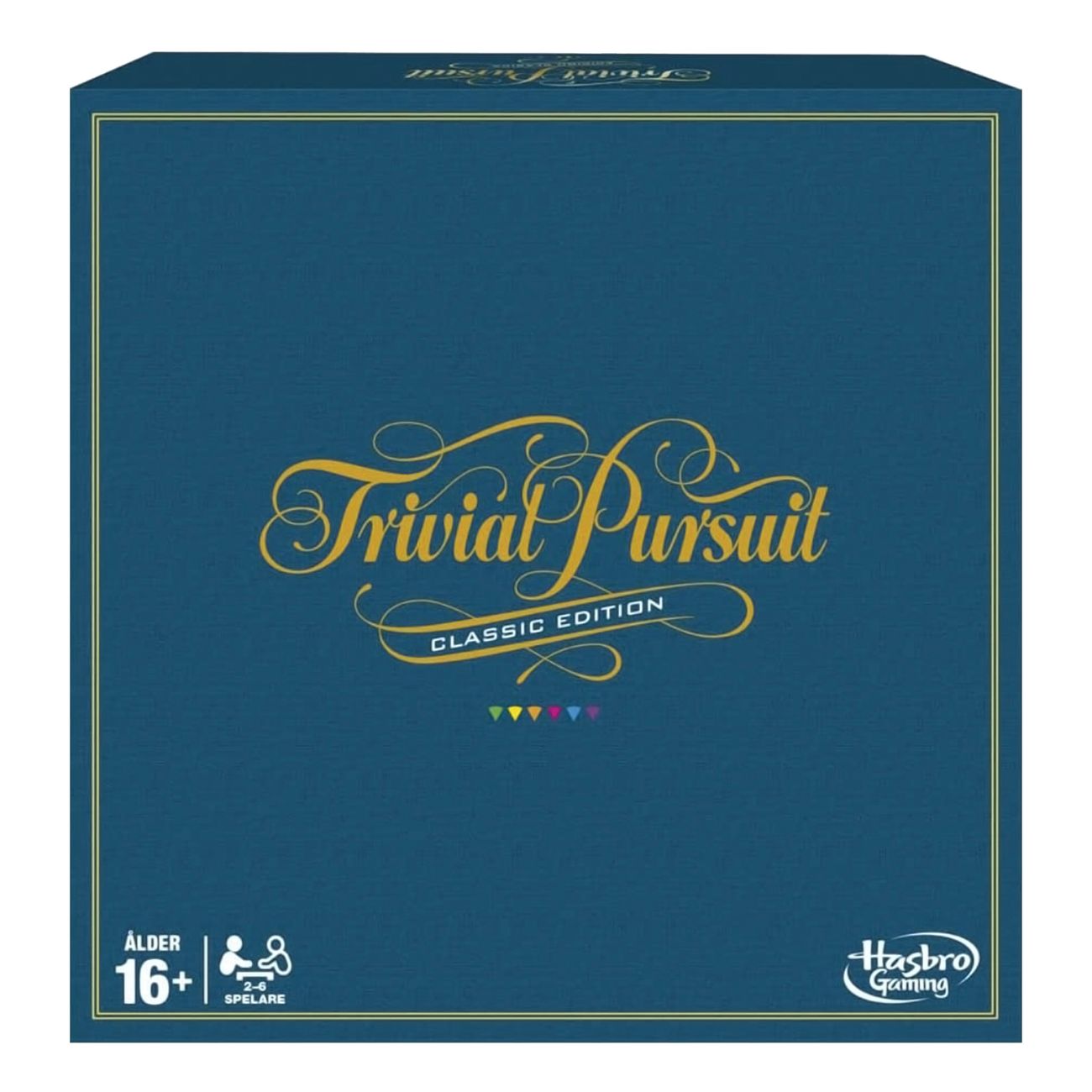 trivial-pursuit-classic-edition-41436-2