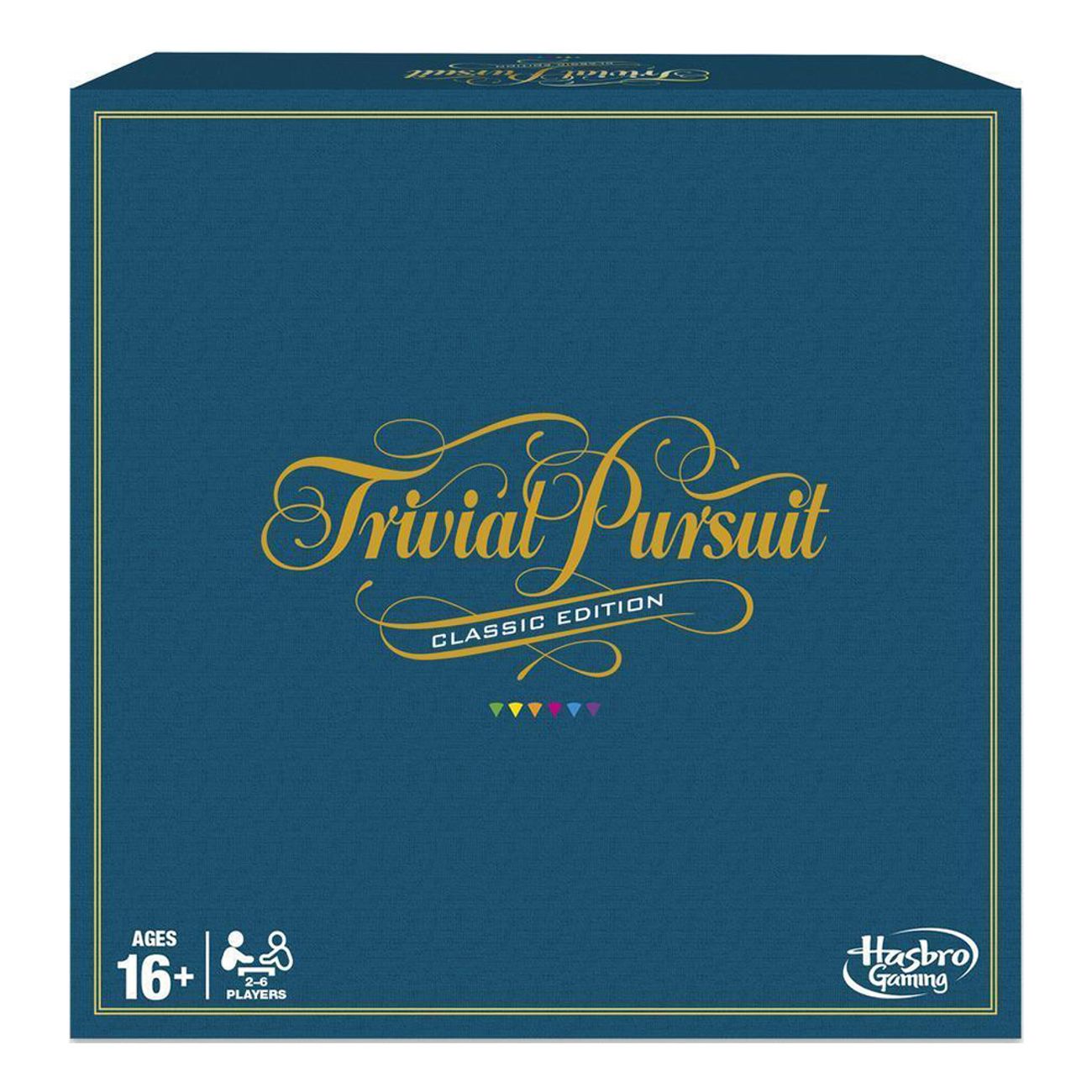 trivial-pursuit-classic-edition-dk-88290-1