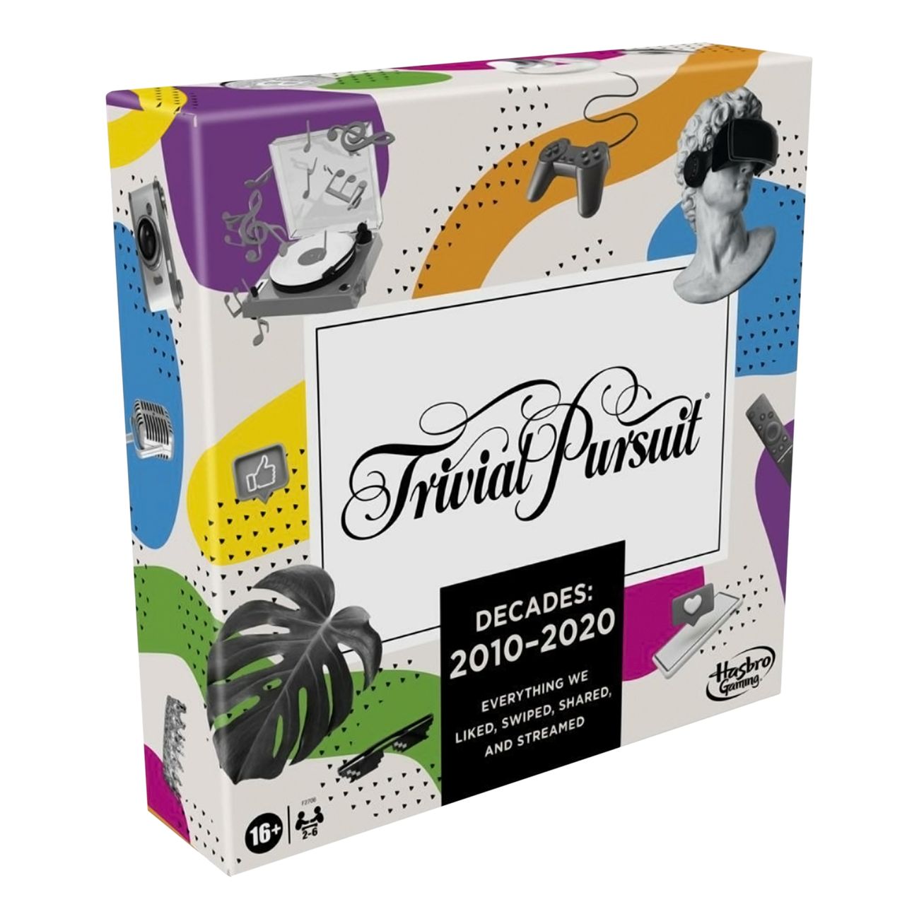 trivial-pursuit-decades-2010-to-2020-98705-1