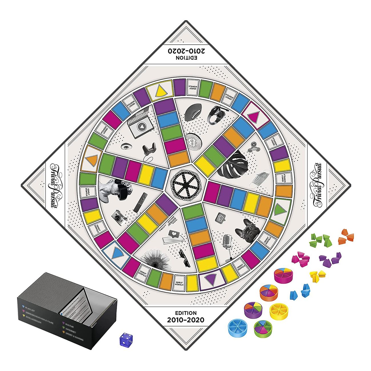 trivial-pursuit-decades-2010-to-2020-98705-2