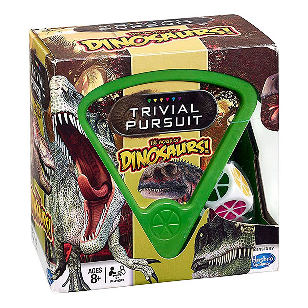 trivial-pursuit-dinosaurs-en-87969-1