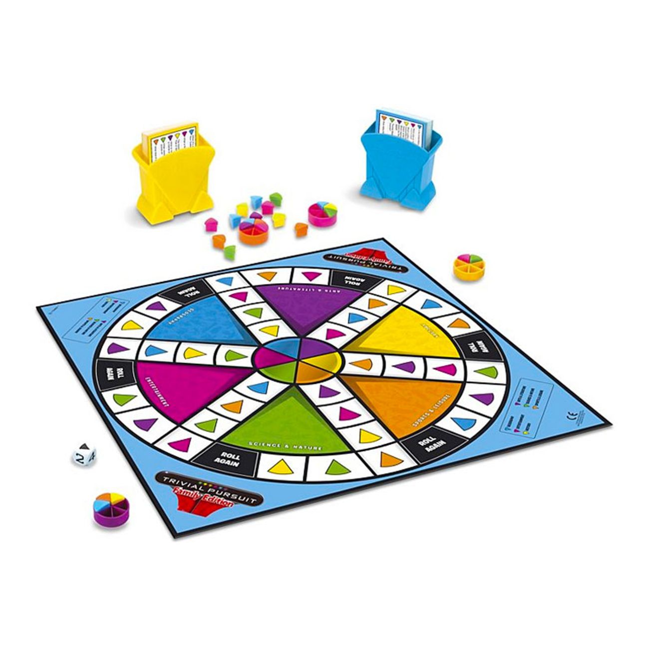 https://static.partyking.org/fit-in/1300x0/products/original/trivial-pursuit-familjeutgava-2.jpg