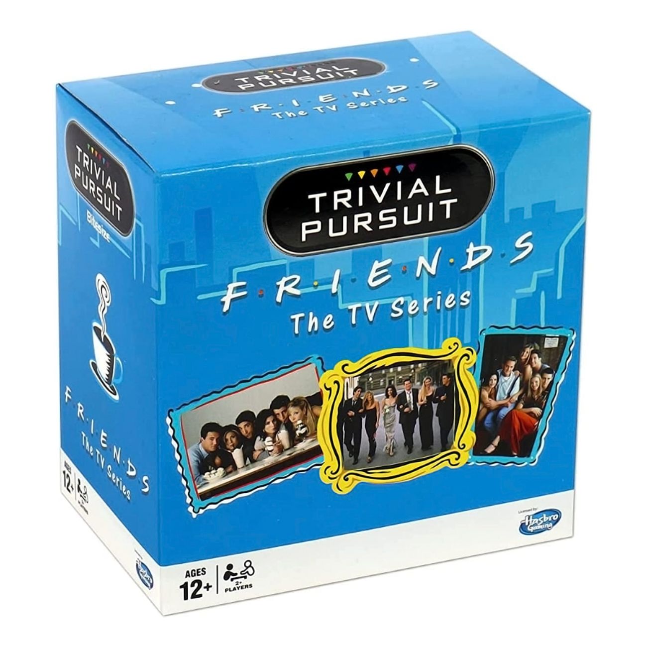 trivial-pursuit-friends-69242-4