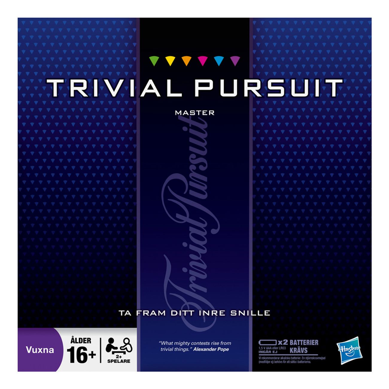 trivial-pursuit-master-edition-1