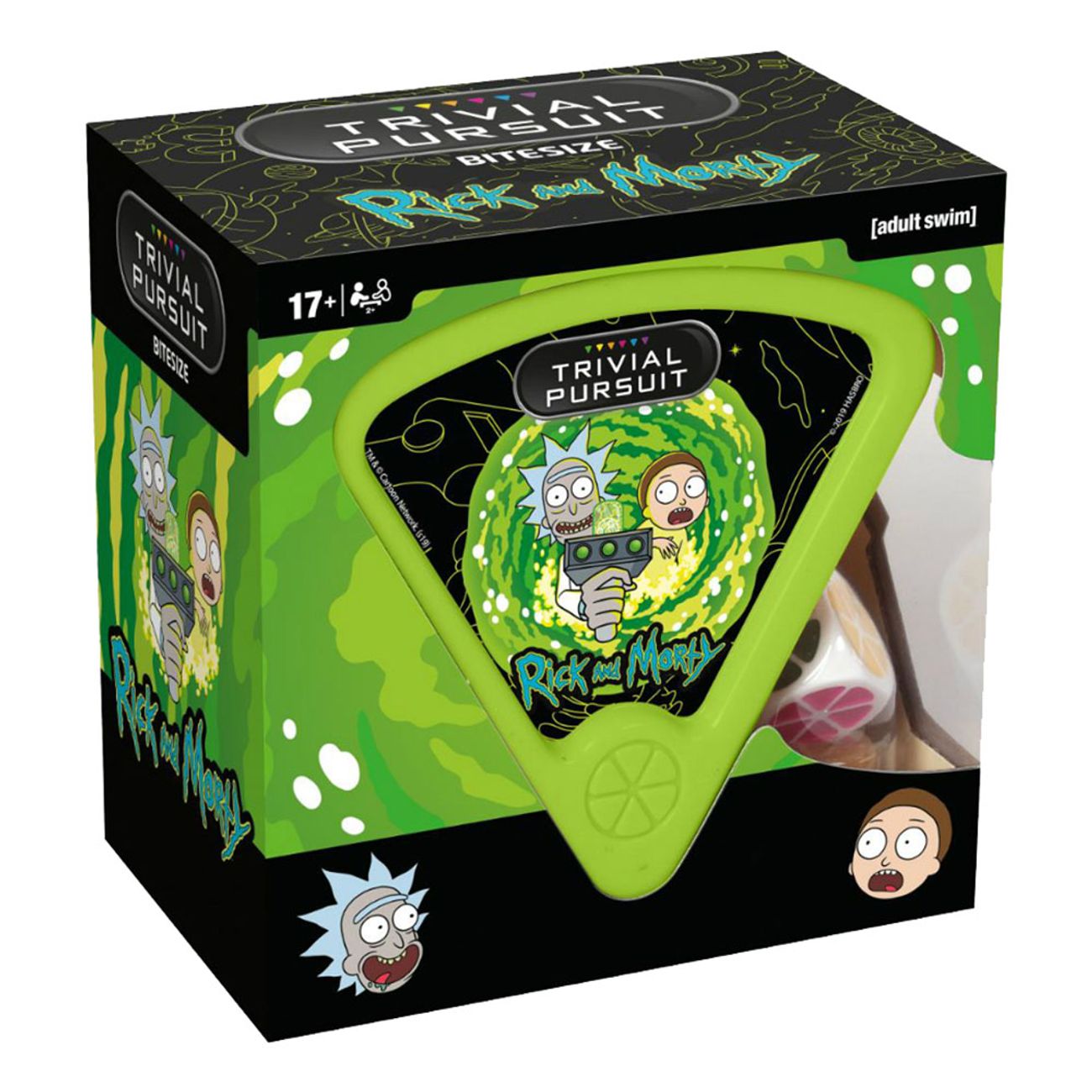 trivial-pursuit-rick-and-morty-1