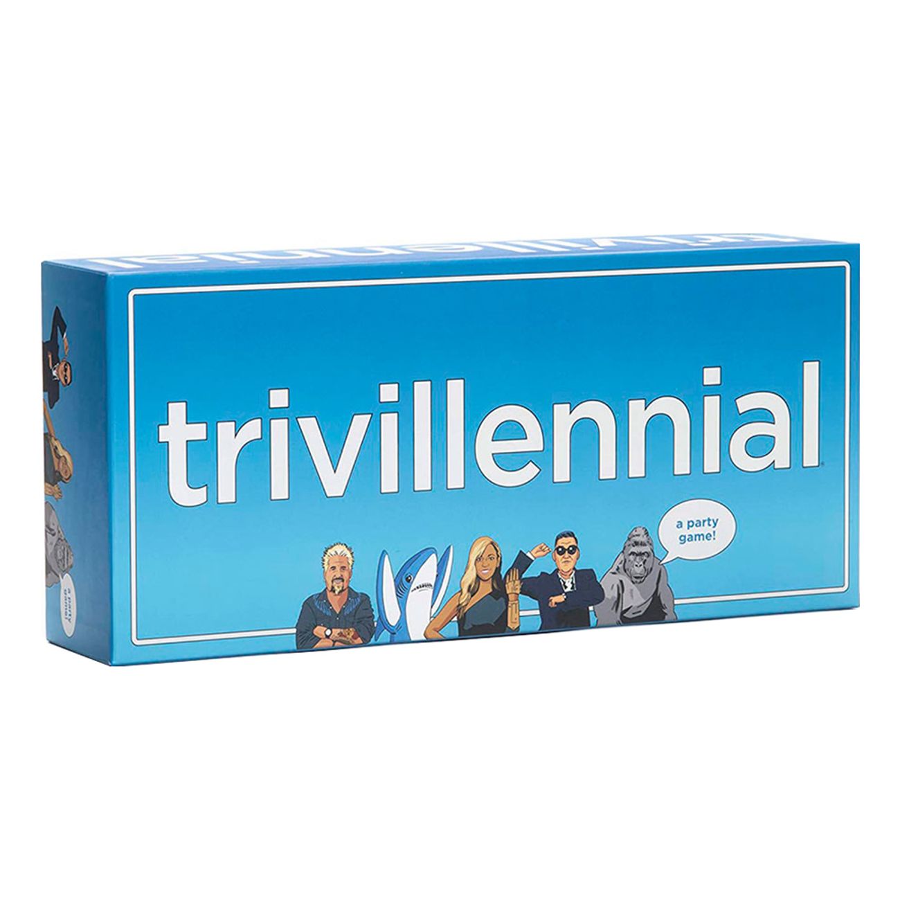 trivillennial-festspel-1
