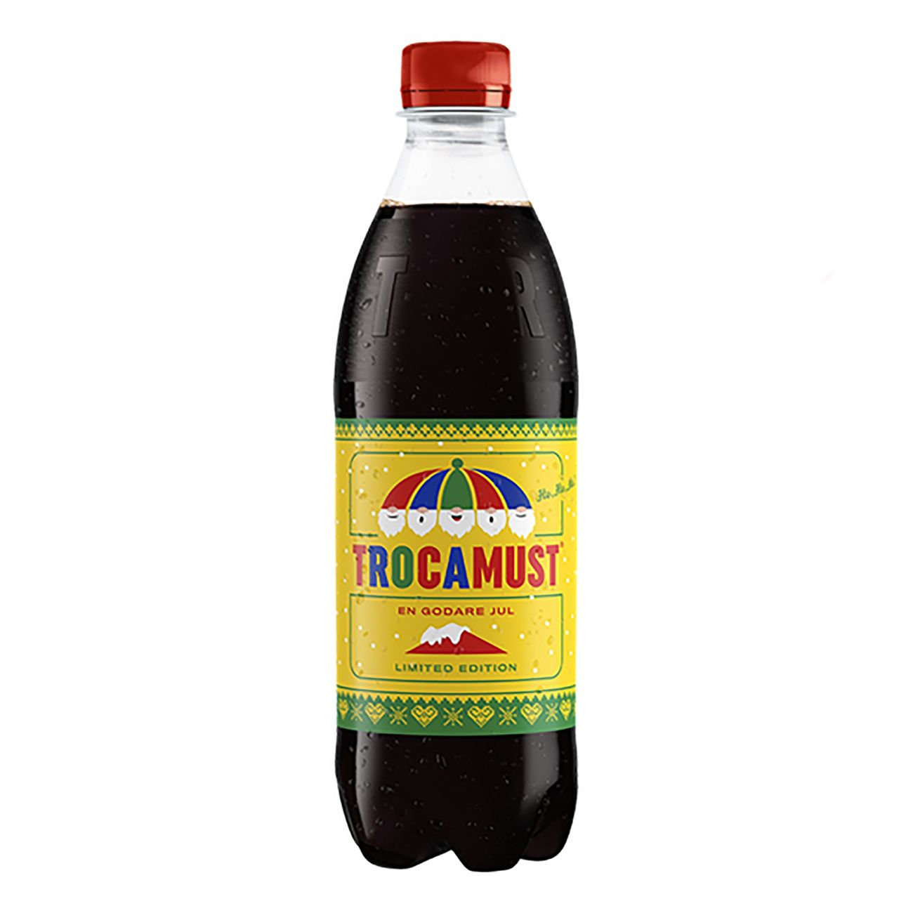 trocadero-julmust-50-cl-91506-1