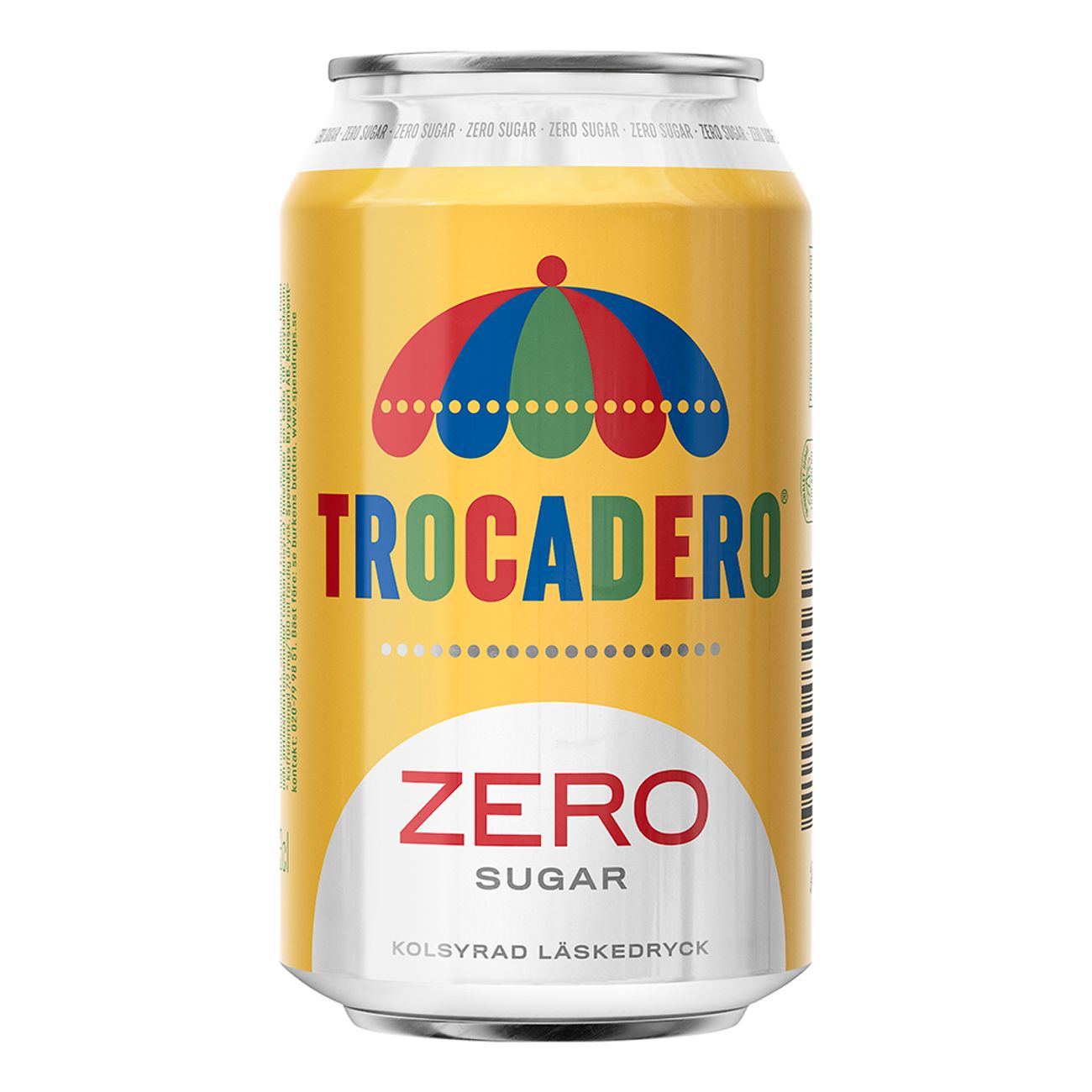 trocadero-zero-2