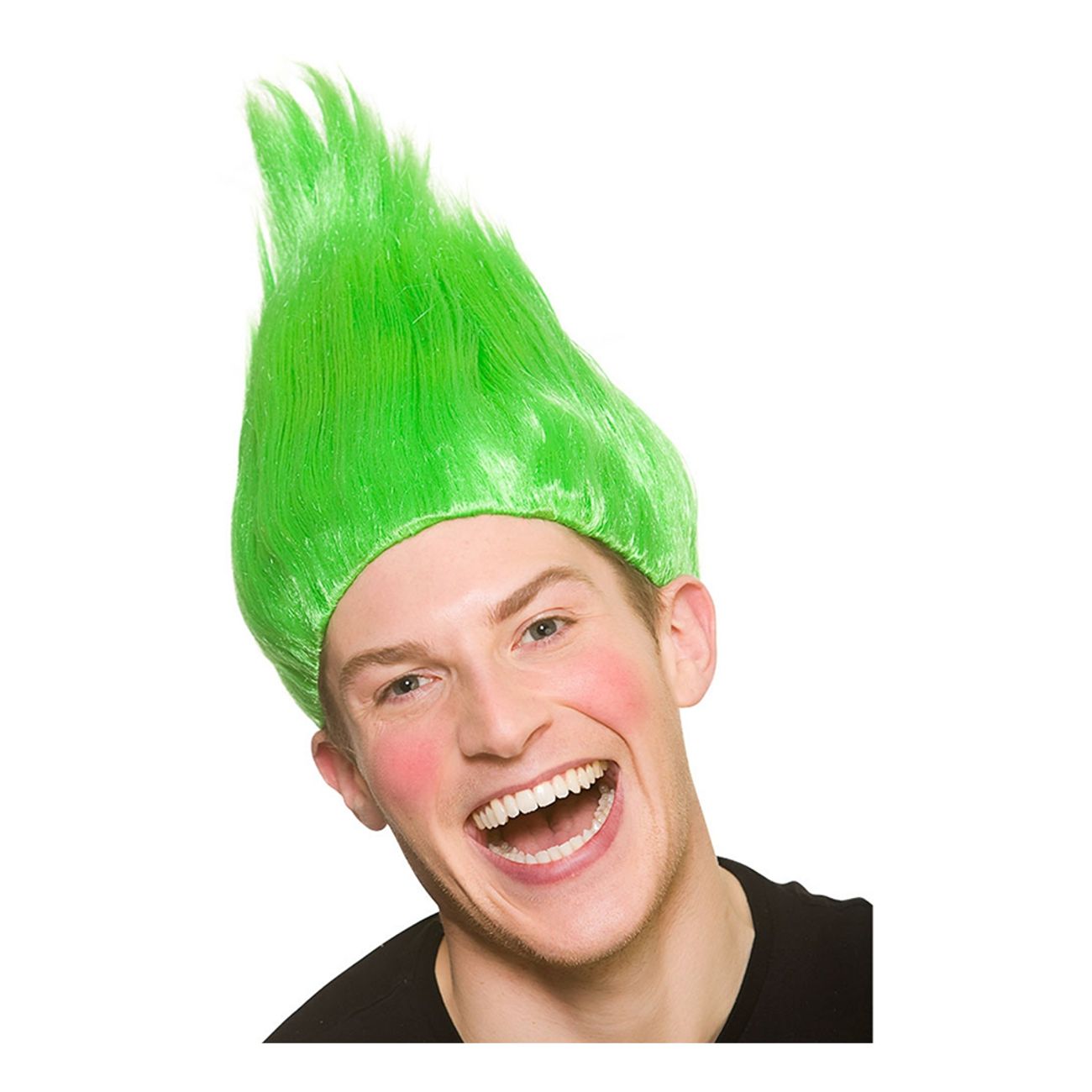 troll-wig-green-new-1