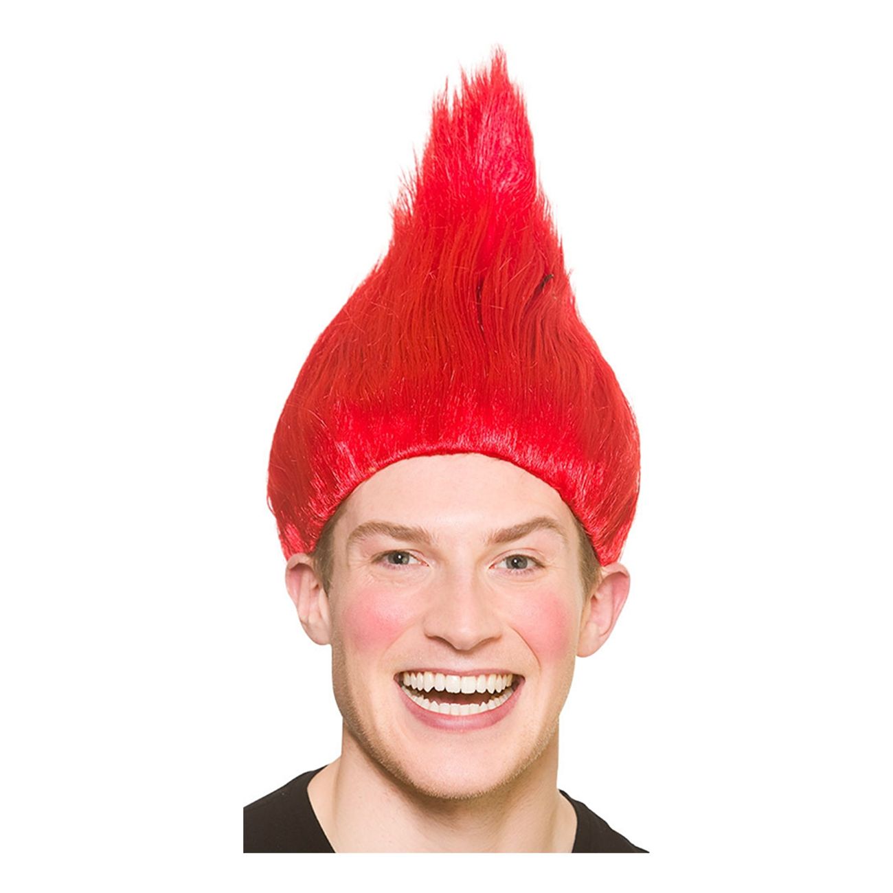 troll-wig-red-new-1