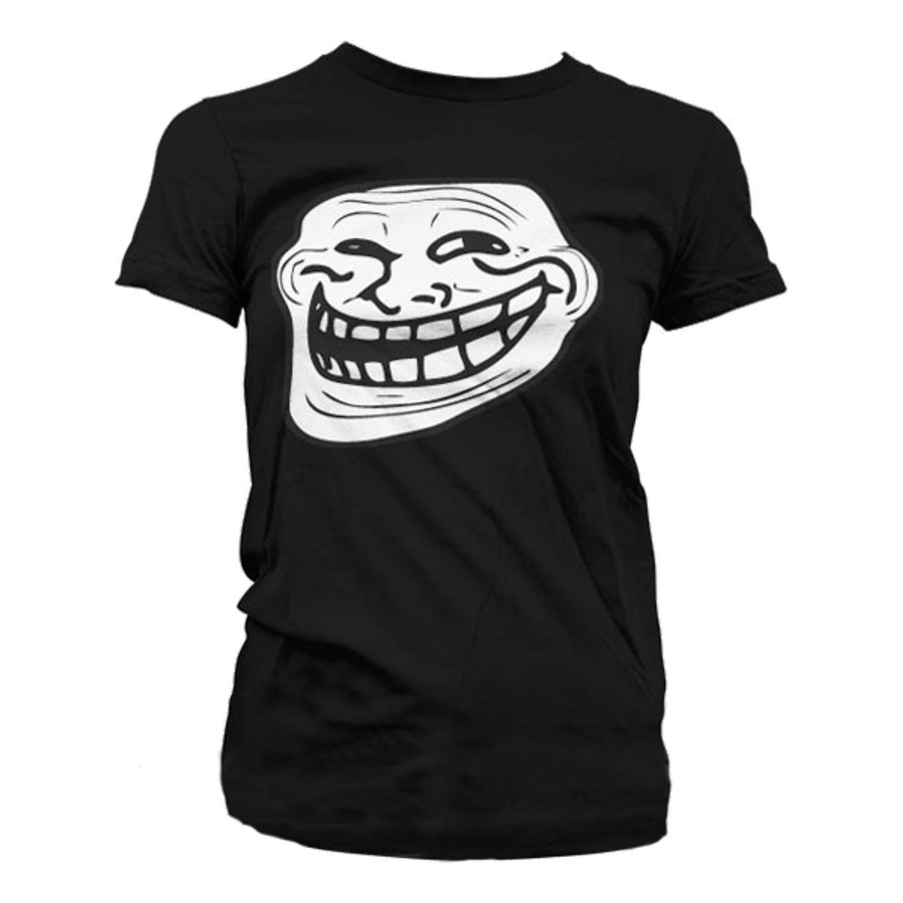 trollface-dam-t-shirt-1