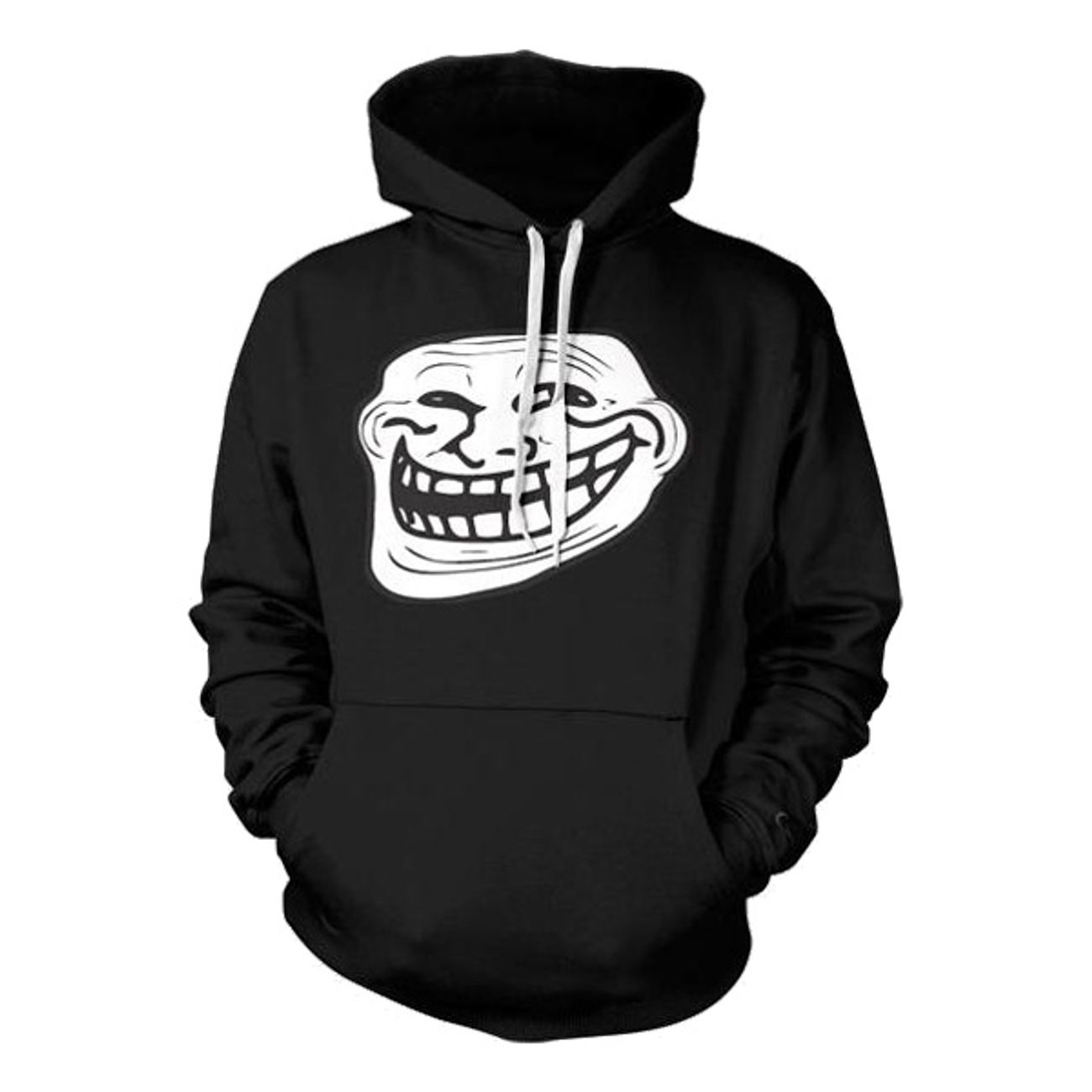 trollface-hoodie-1