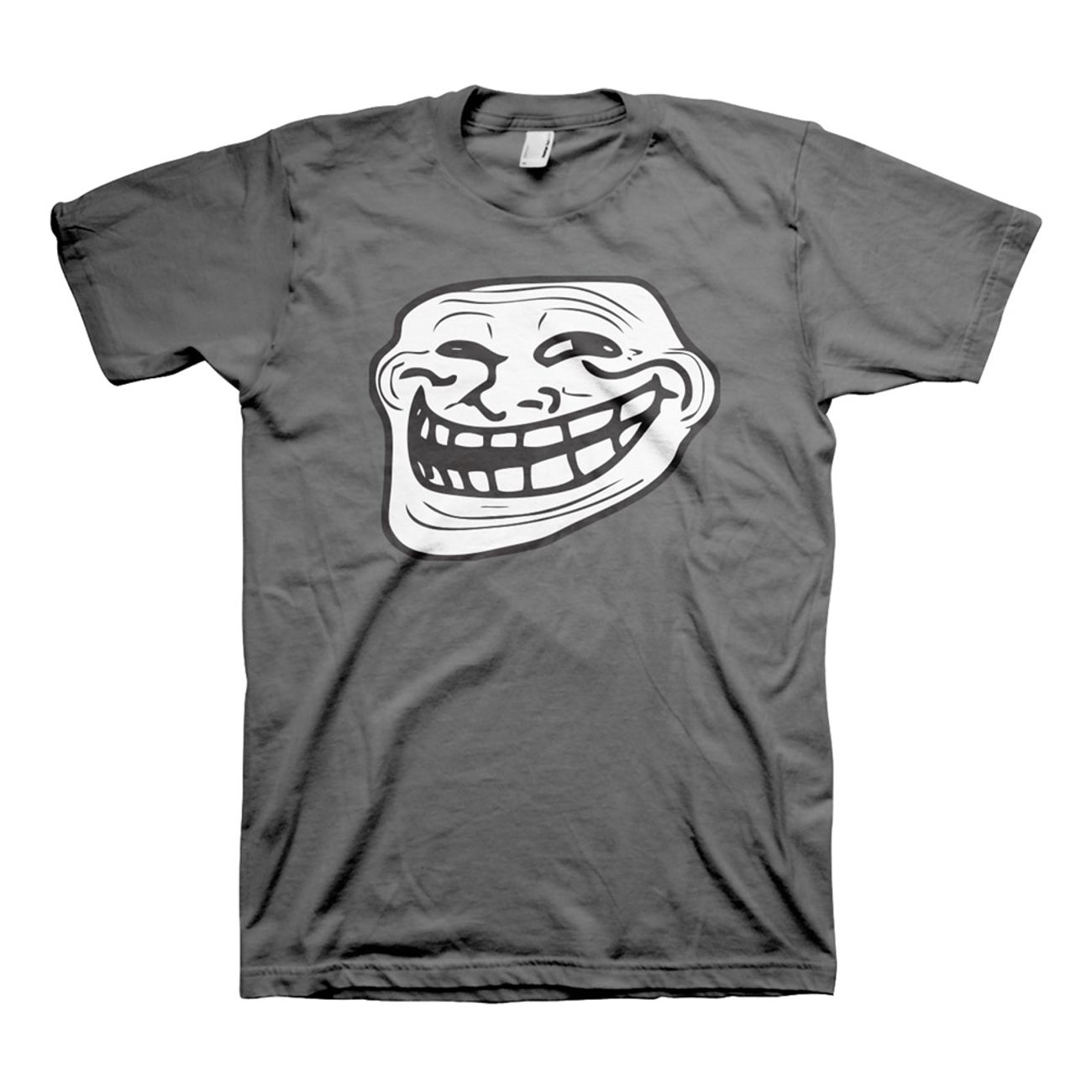 trollface-t-shirt-gra-1