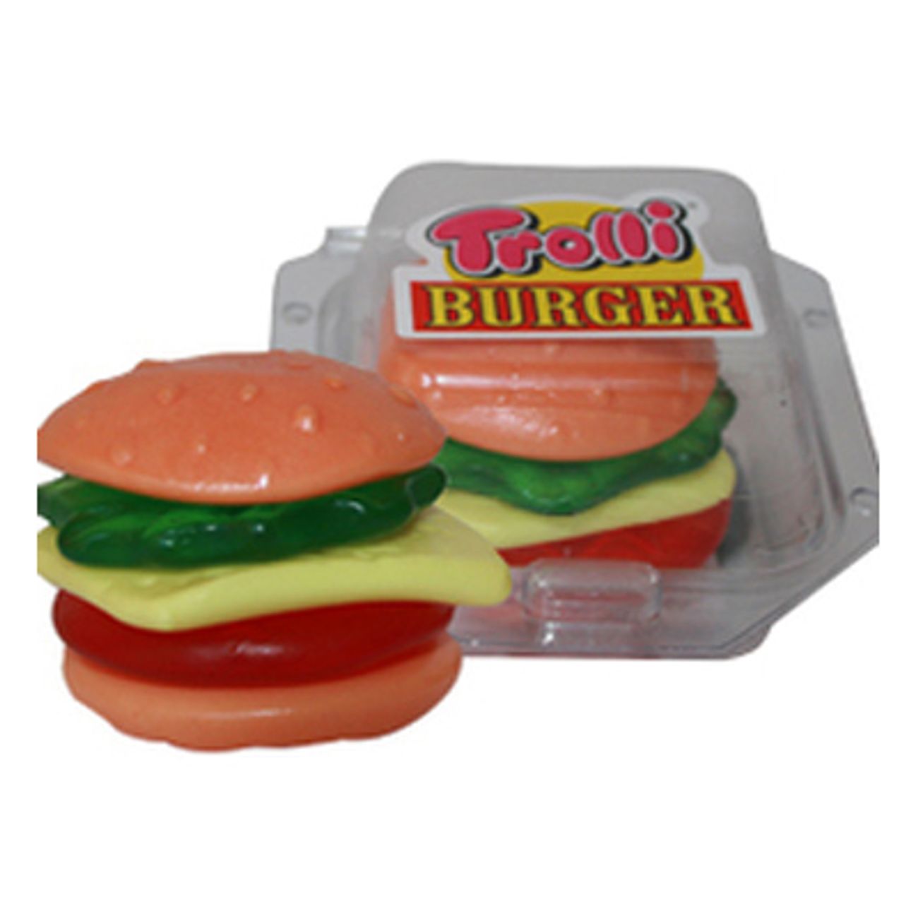 trolli-miniburger-1