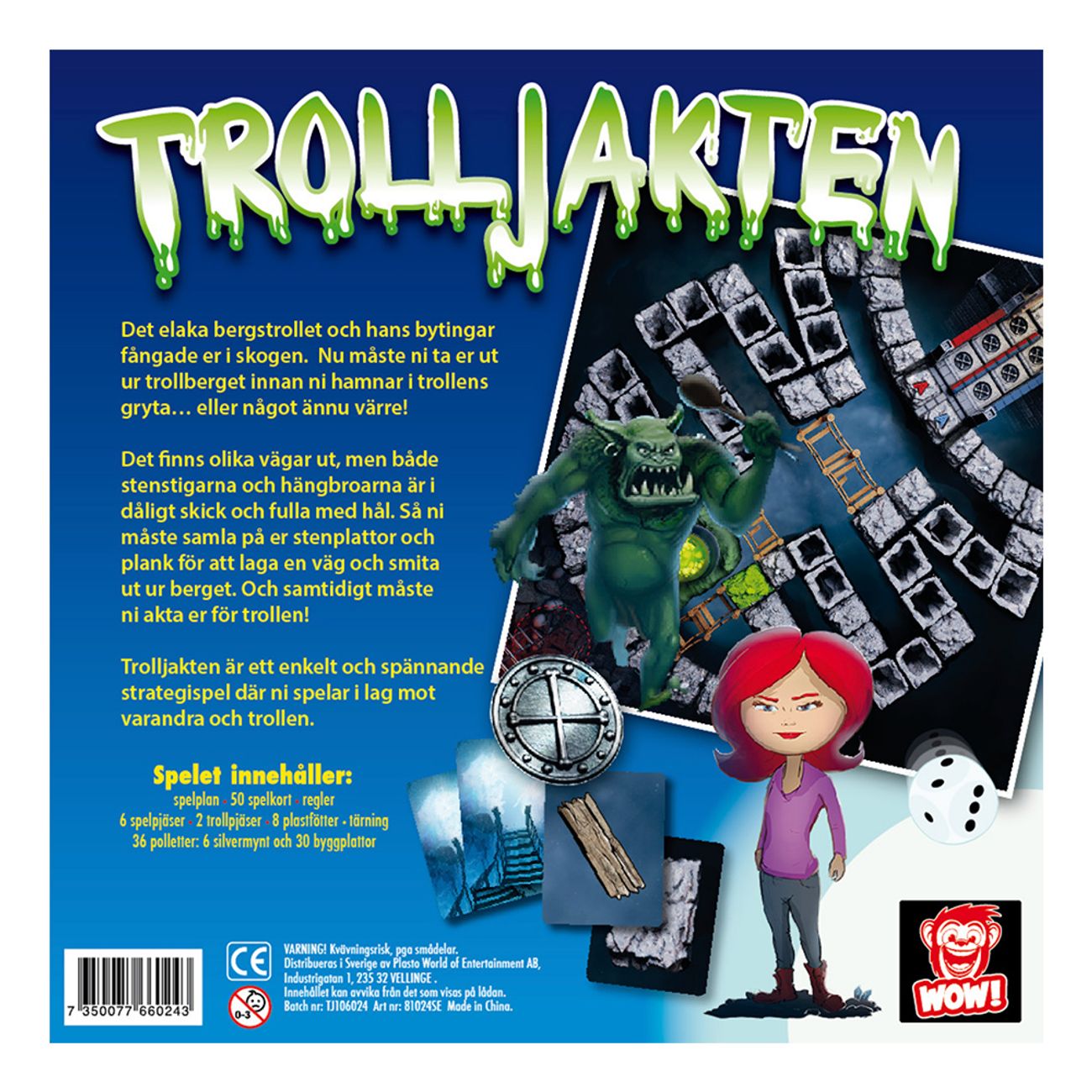 trolljakten-2