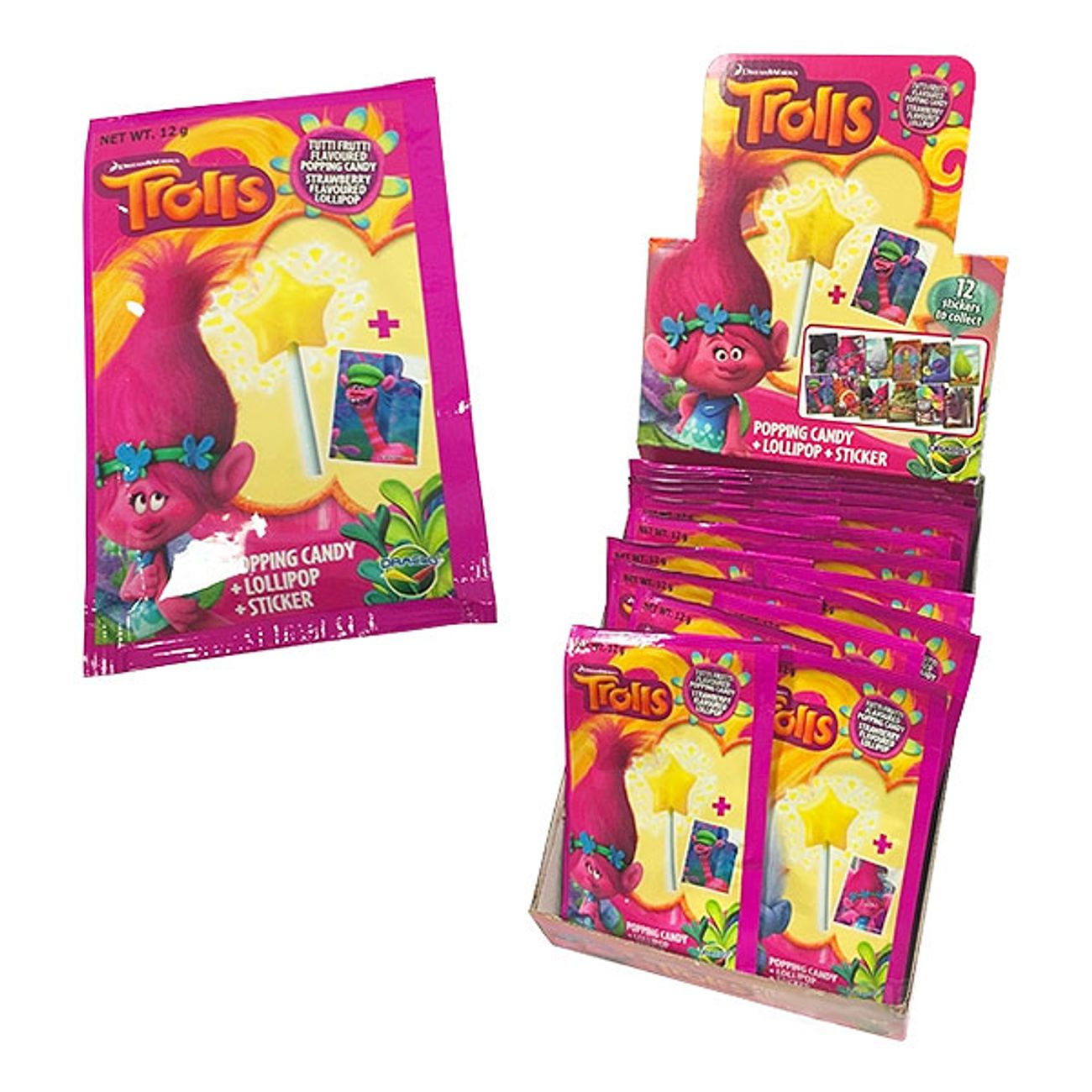 trolls-popping-candy-1