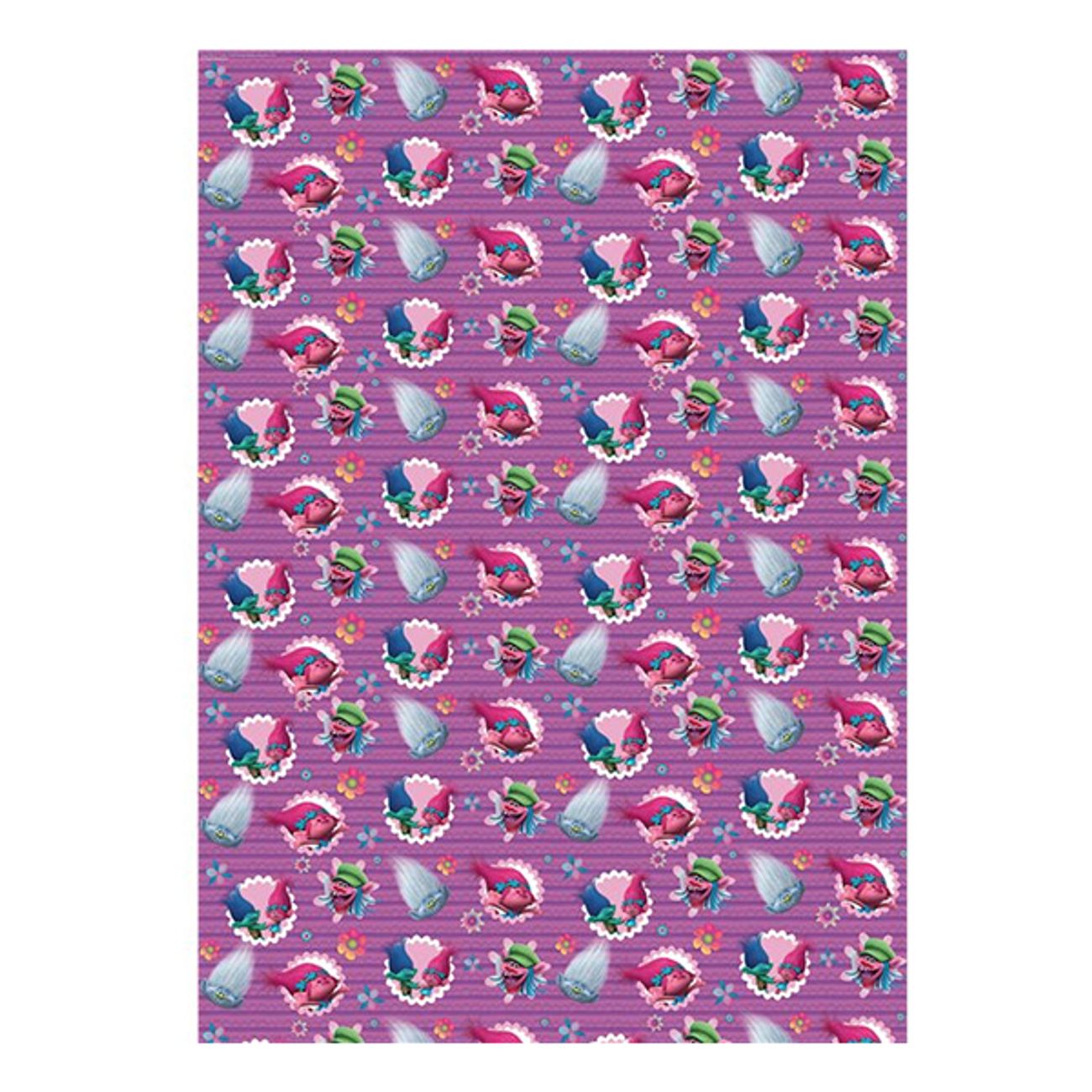 trolls-presentpapper-1