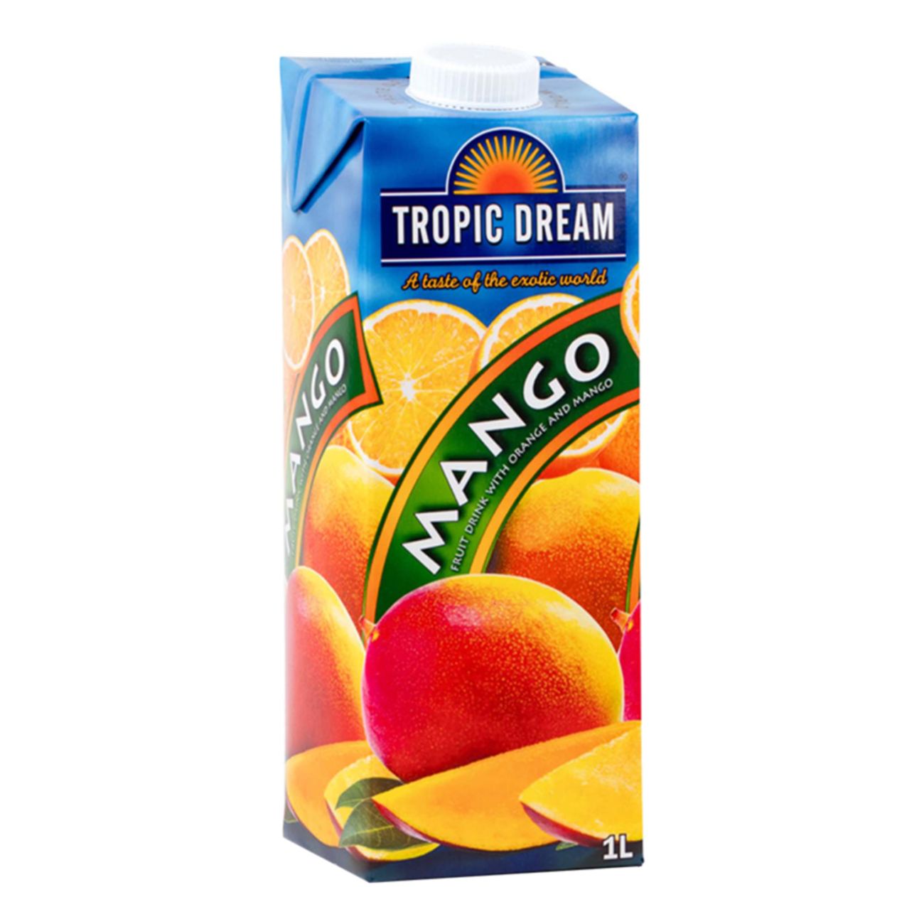 tropic-dream-mango-77580-2