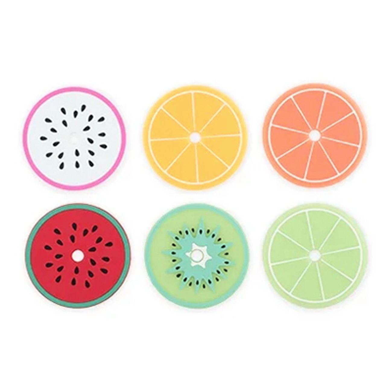tropical-fruit-drink-lid-coasters-1