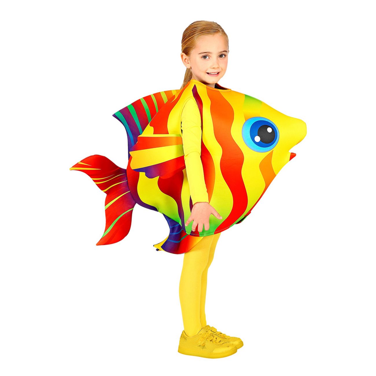 tropisk-fisk-barn-maskeraddrakt-1