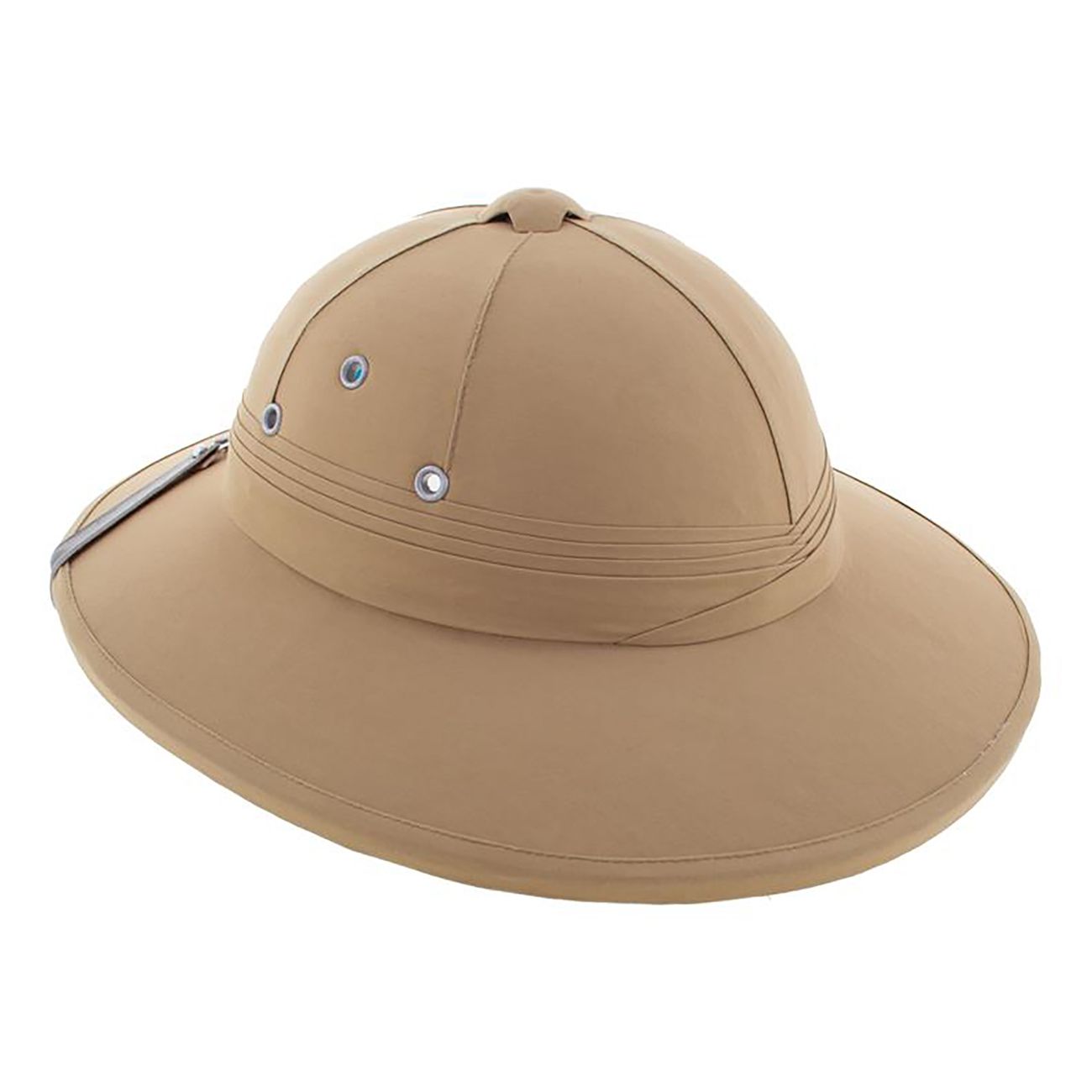 tropisk-hatt-87586-1