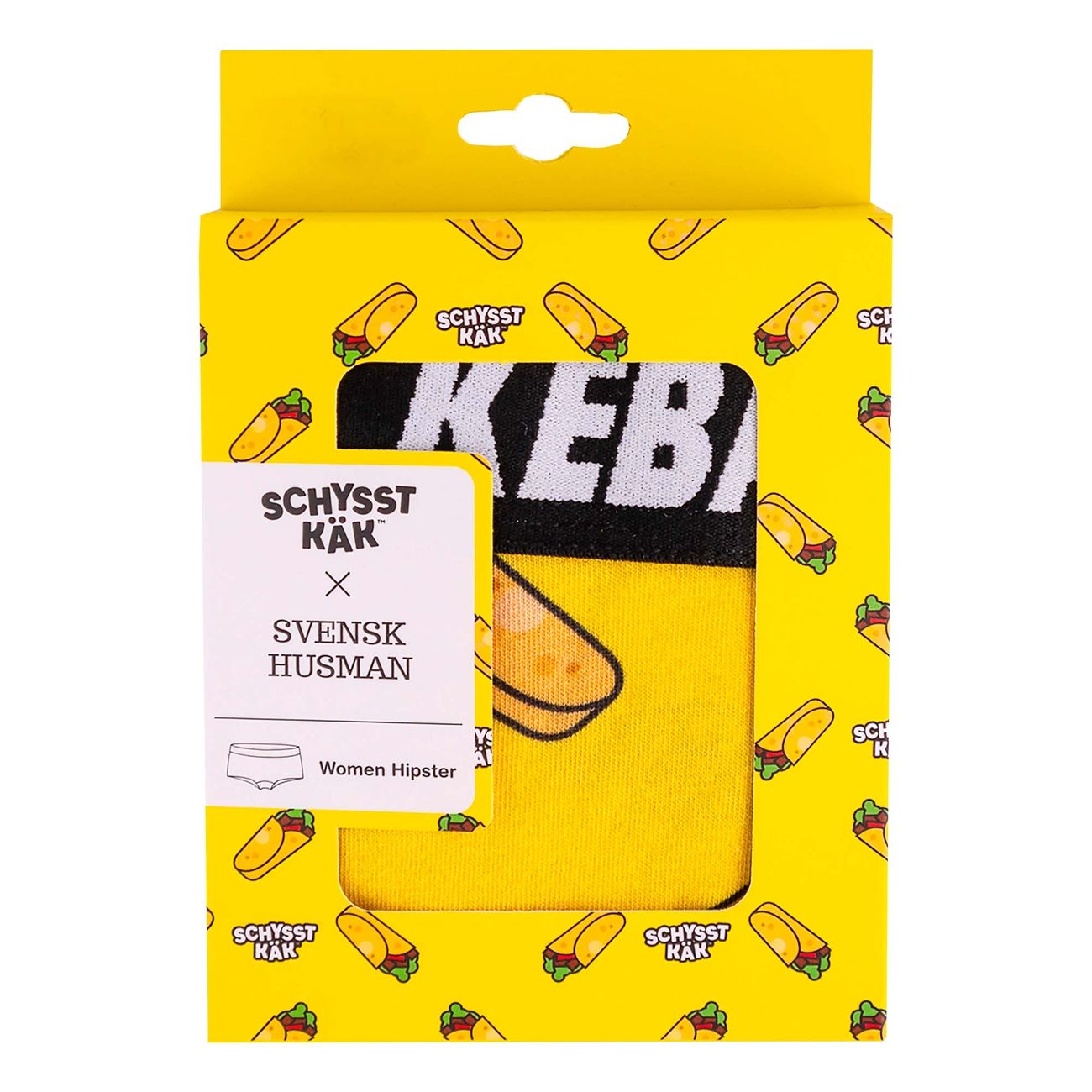 trosor-schysst-kak-kebab-93838-2