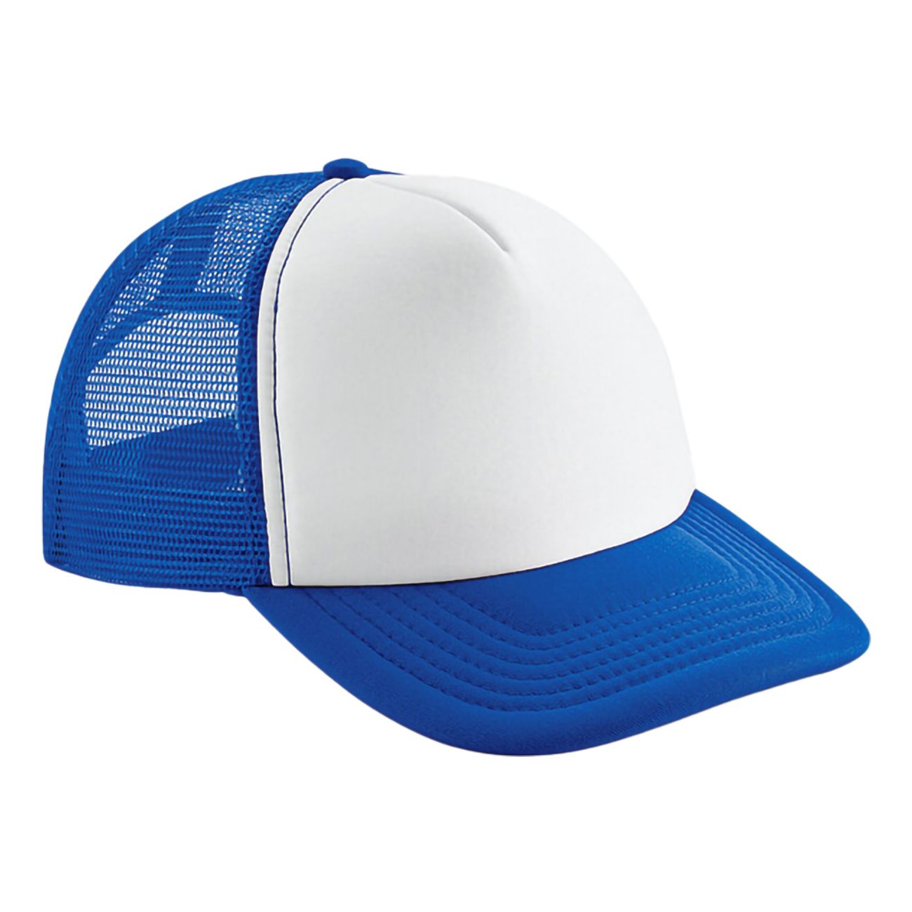 truckerkeps-bla-106780-1