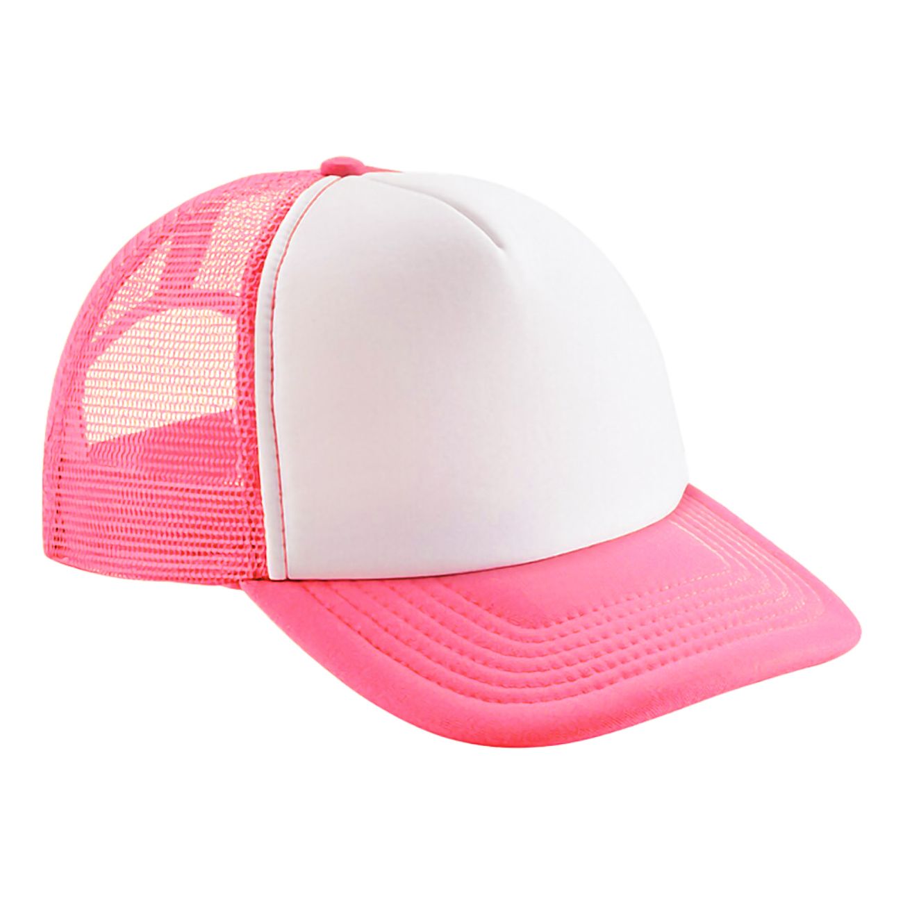 truckerkeps-neonrosa-106779-1