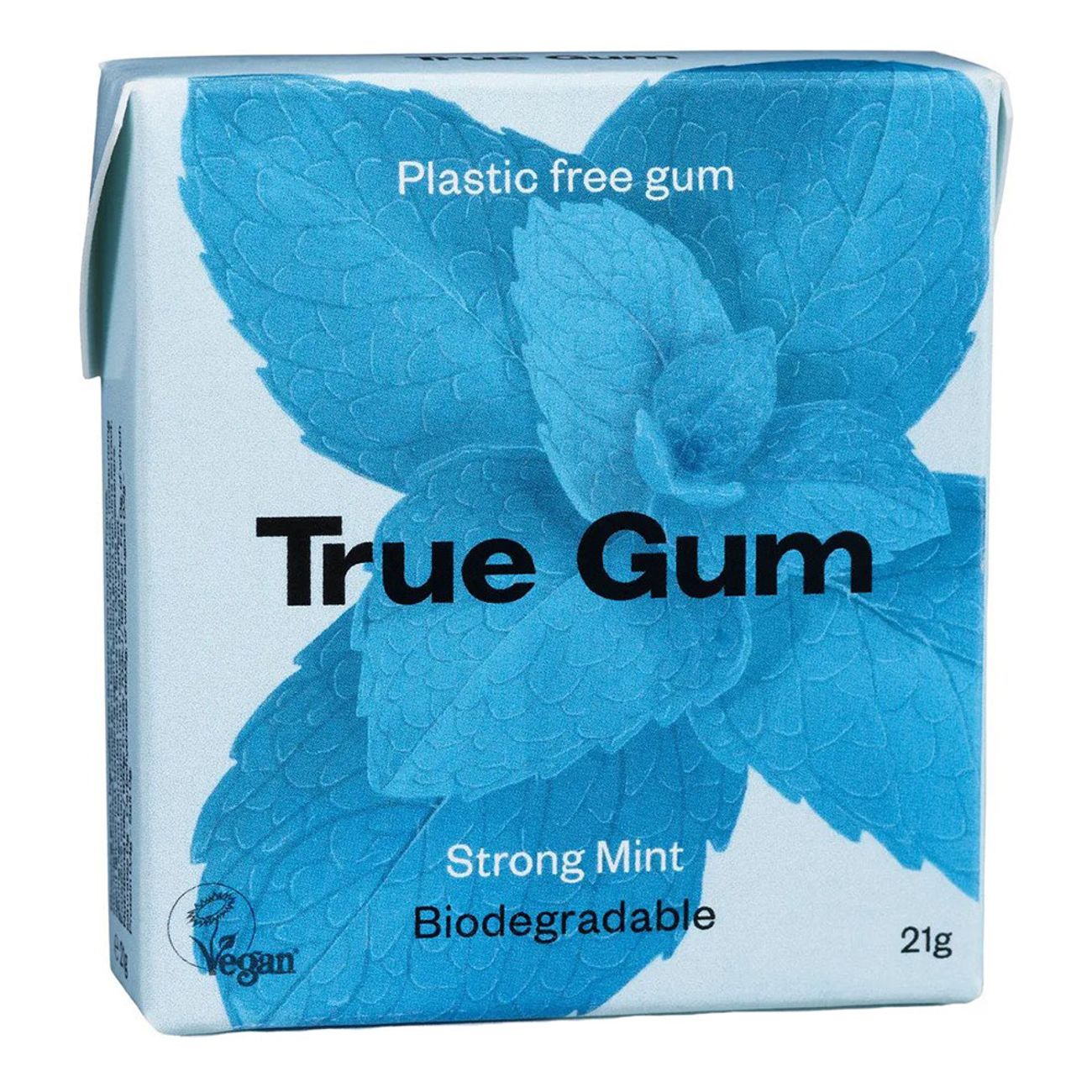 true-gum-strong-mint-80246-1