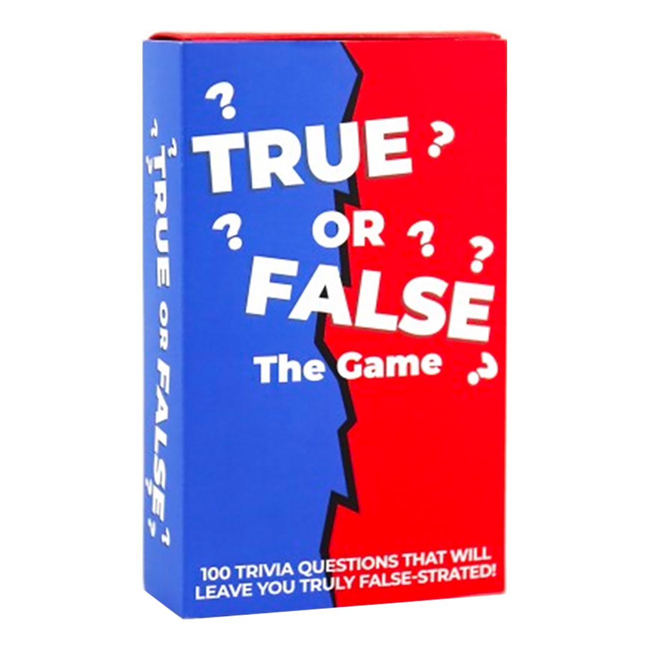 true-or-false-81589-1