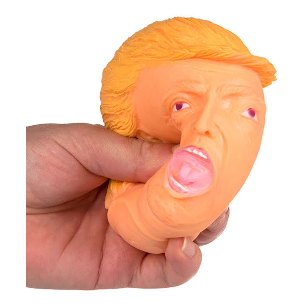 trump-squeeze-ball-1
