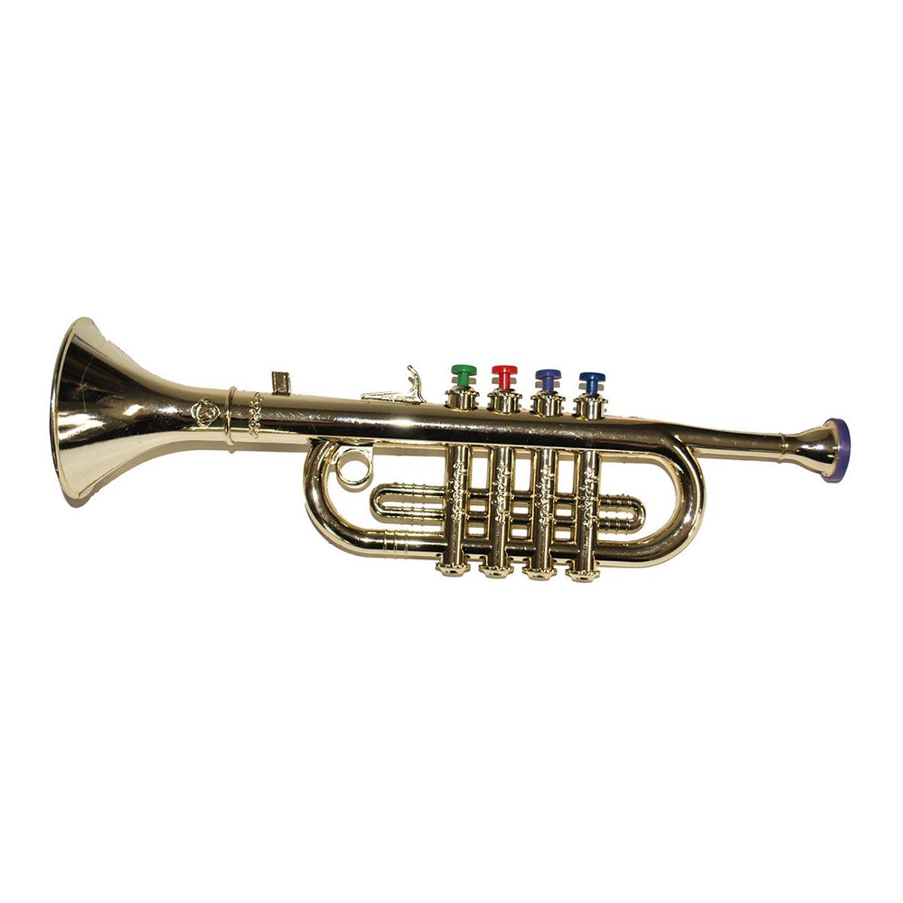 trumpet-i-plast-guld-1