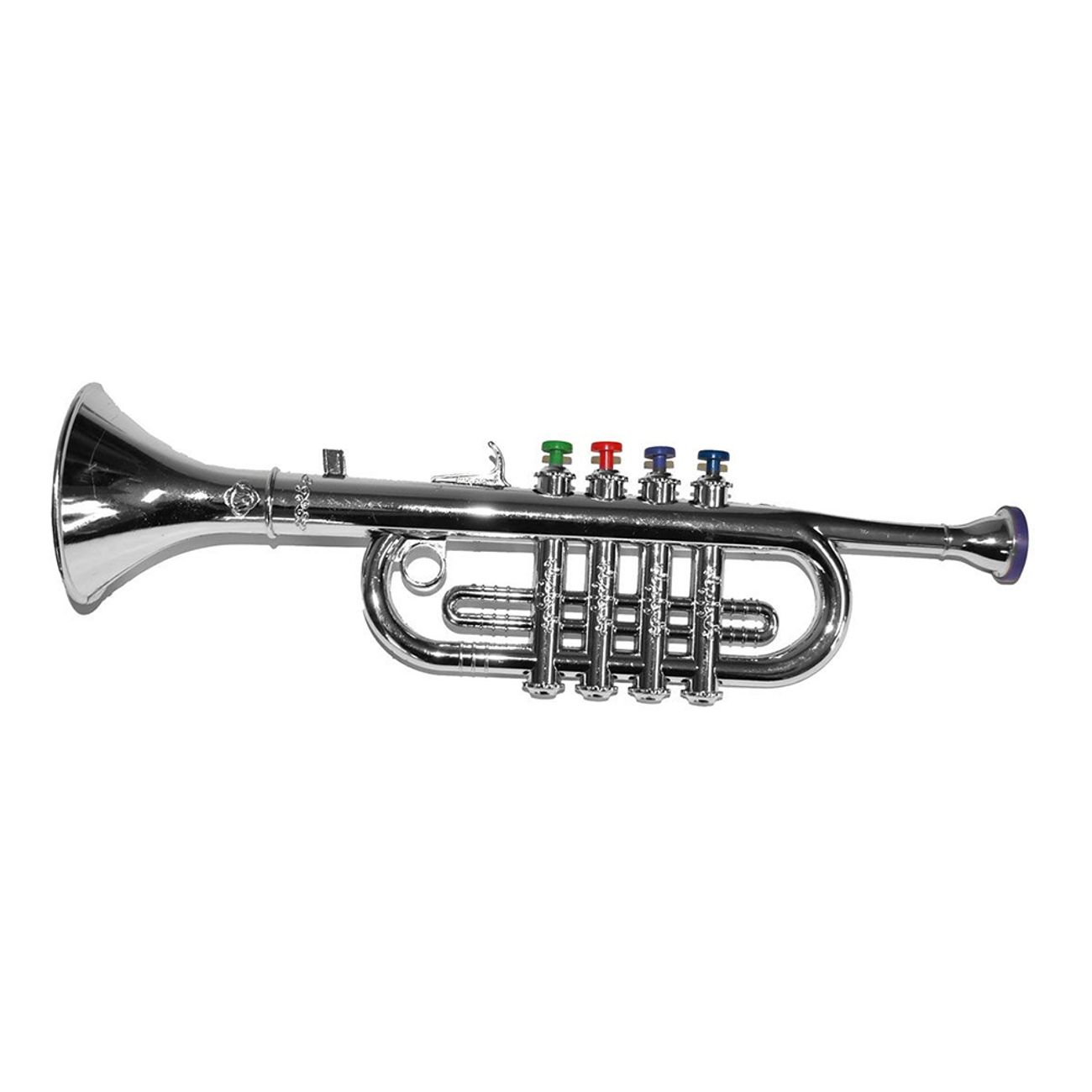 trumpet-i-plast-silver-1
